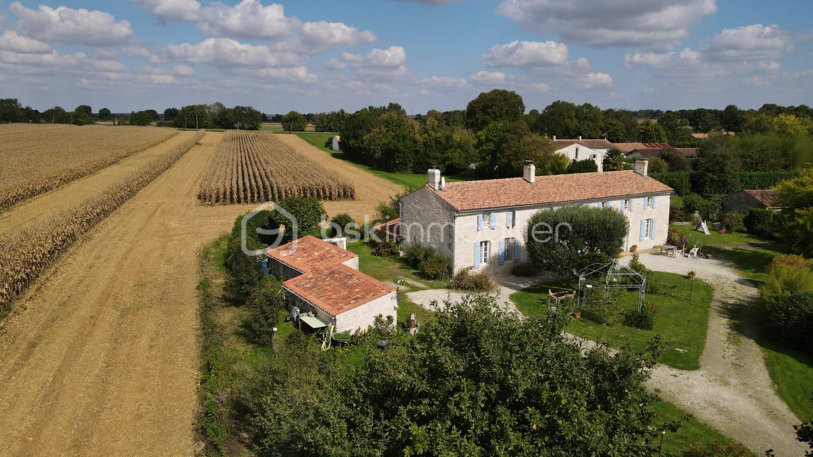 Maison de 235 m² - Presentation.JPG
