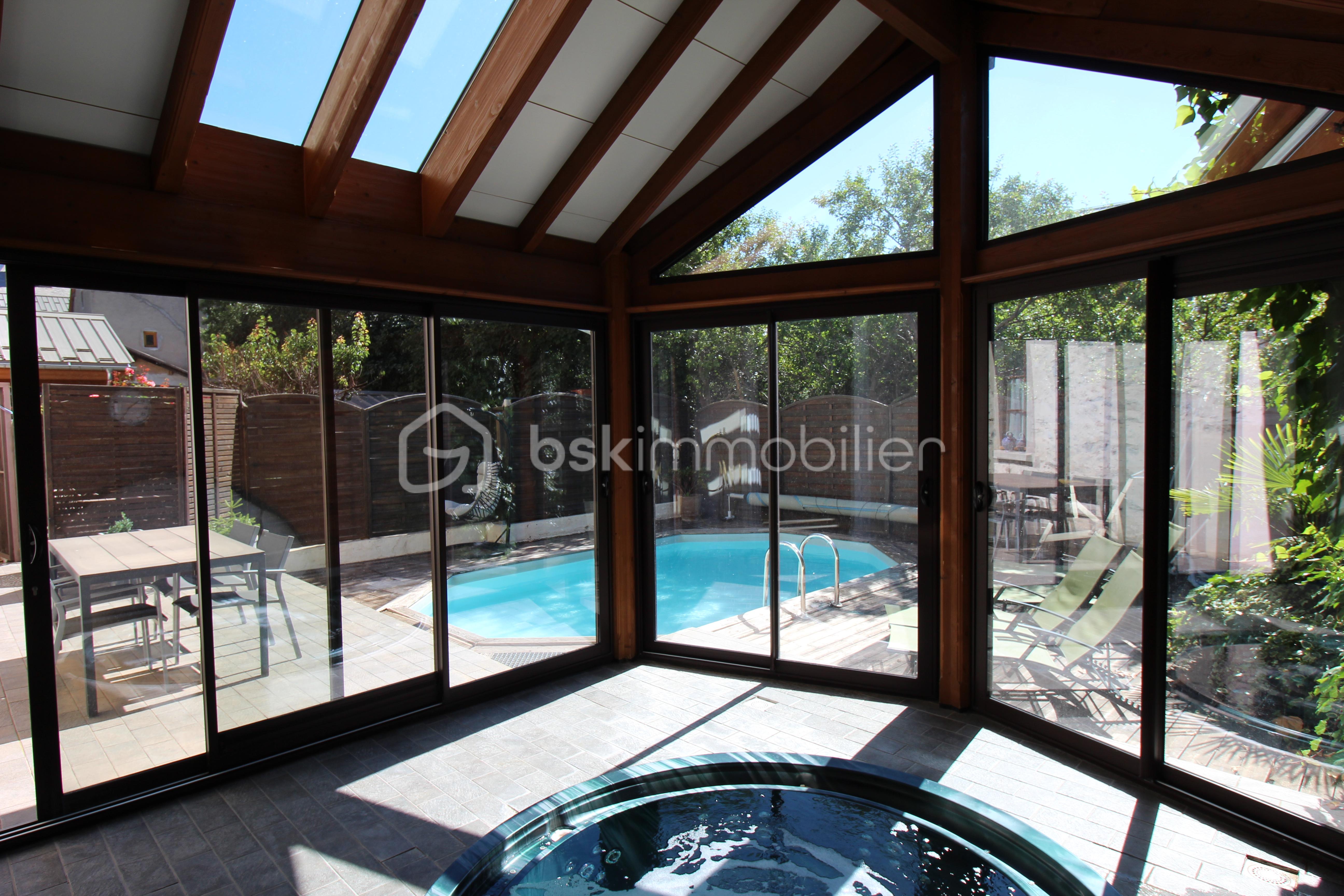 Immeuble mixte de 572 m² - IMG_5079.JPG