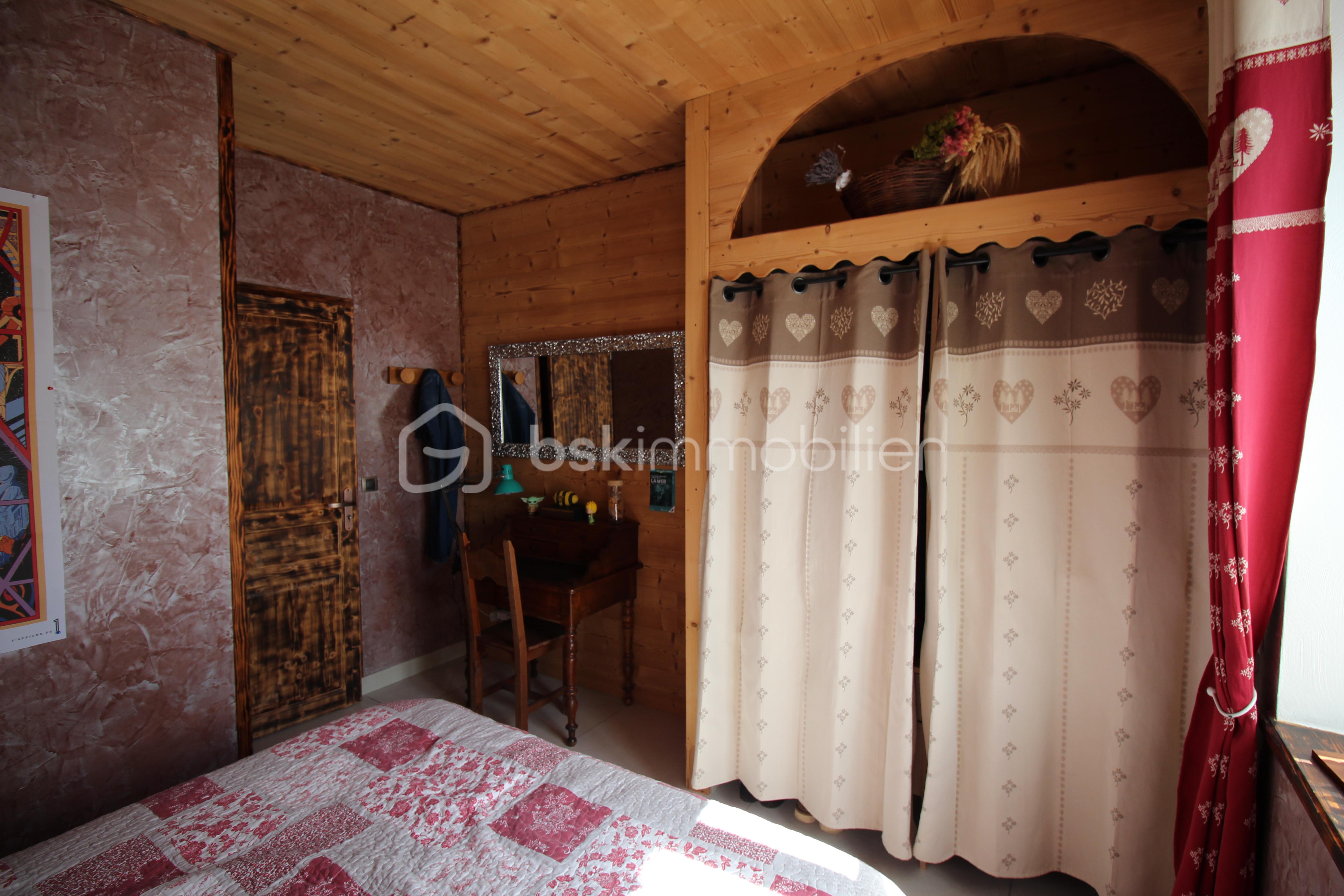 Immeuble mixte de 572 m² - IMG_4843.JPG