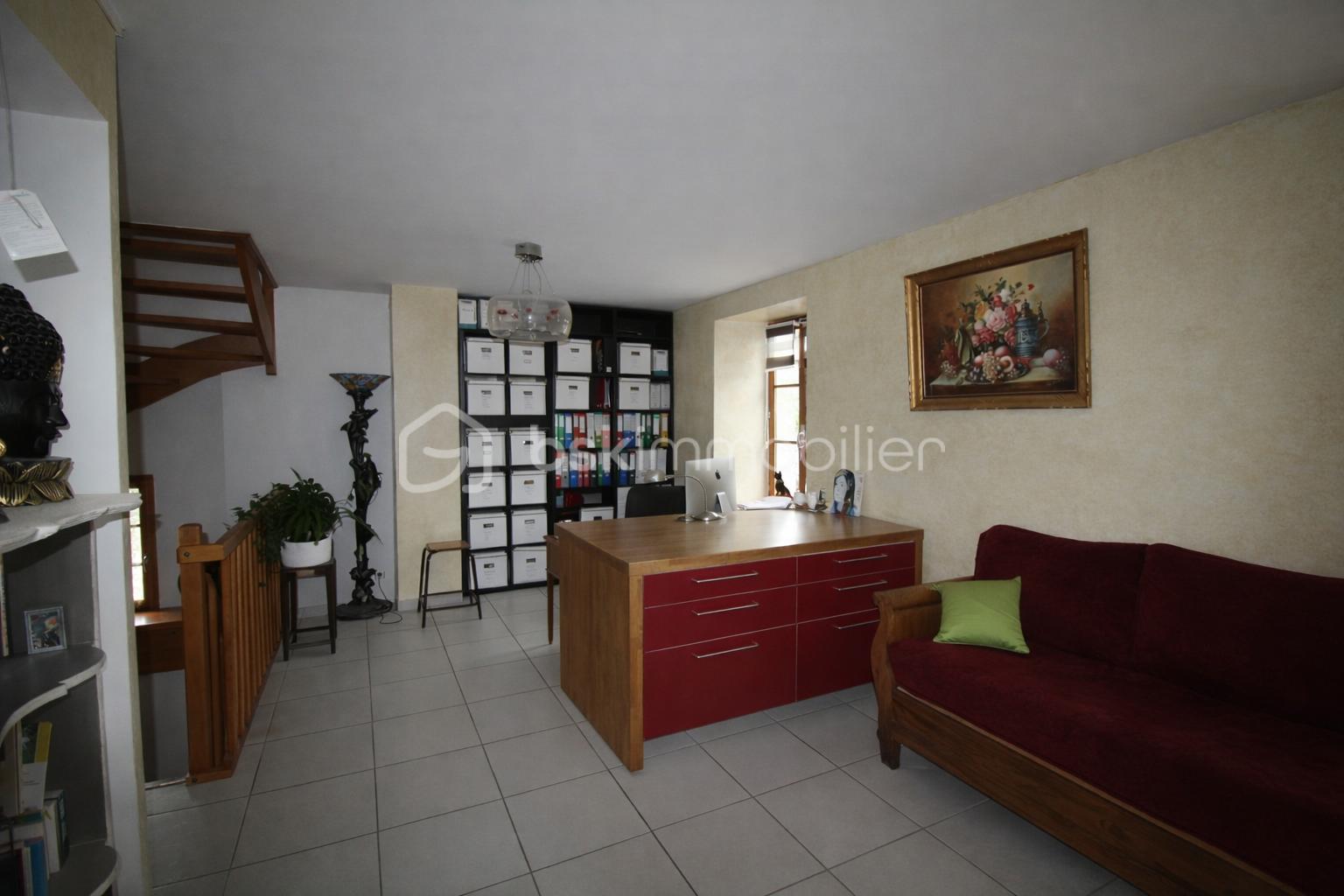 Immeuble mixte de 572 m² - ChatGPT Image 27 janv. 2026, 10_17_53.png