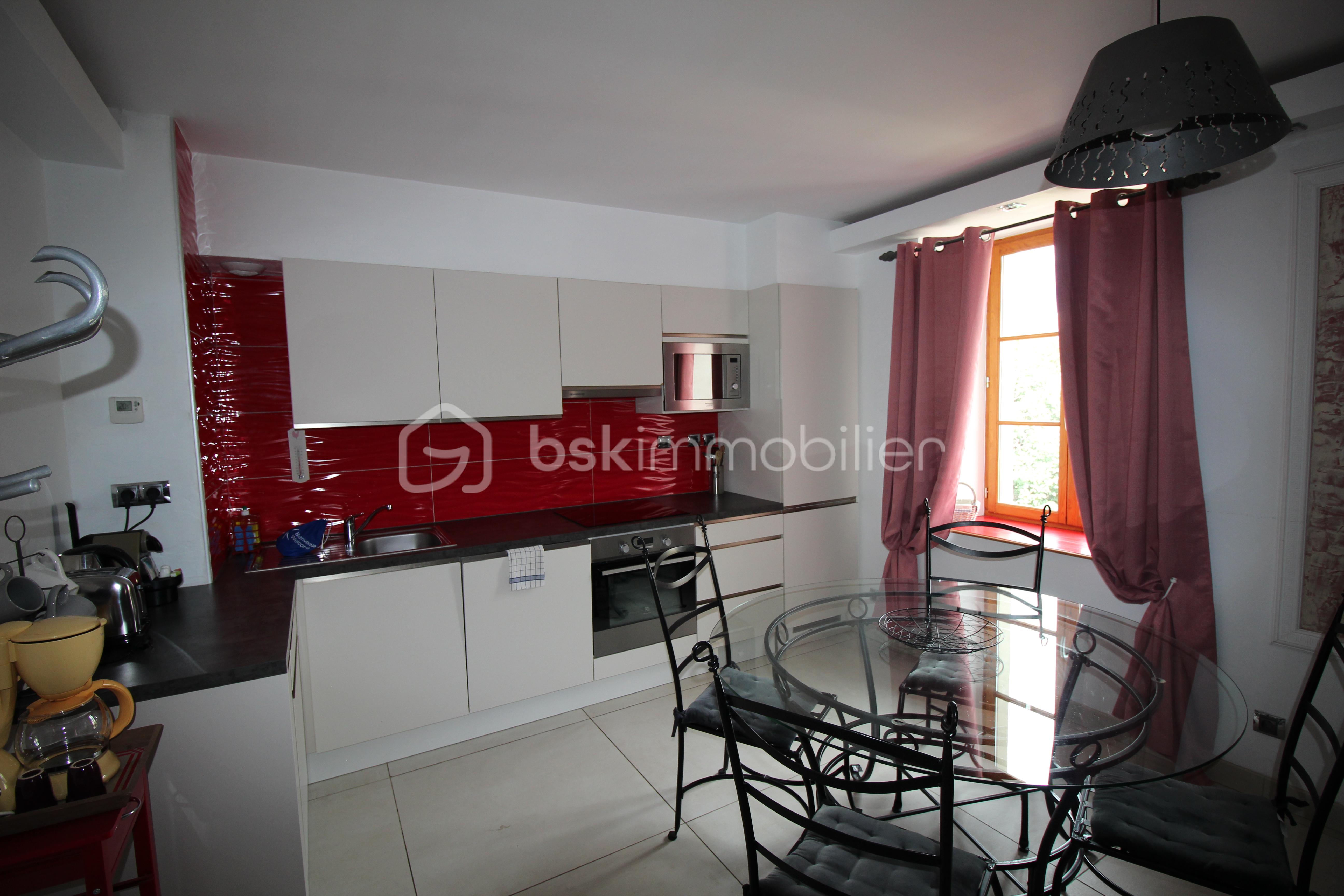 Immeuble mixte de 572 m² - IMG_4561.JPG