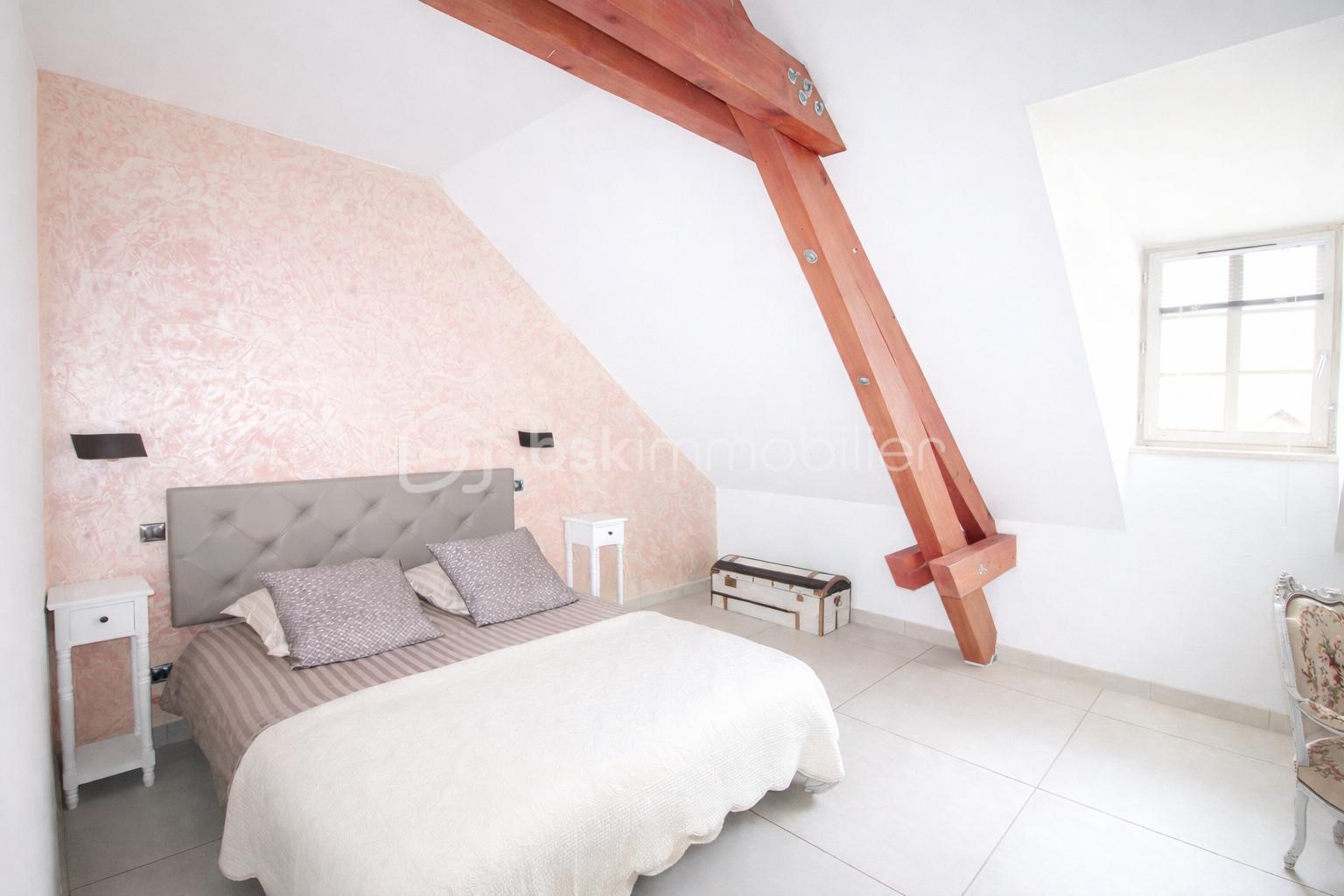 Immeuble mixte de 572 m² - ChatGPT Image 27 janv. 2026, 12_31_48.png