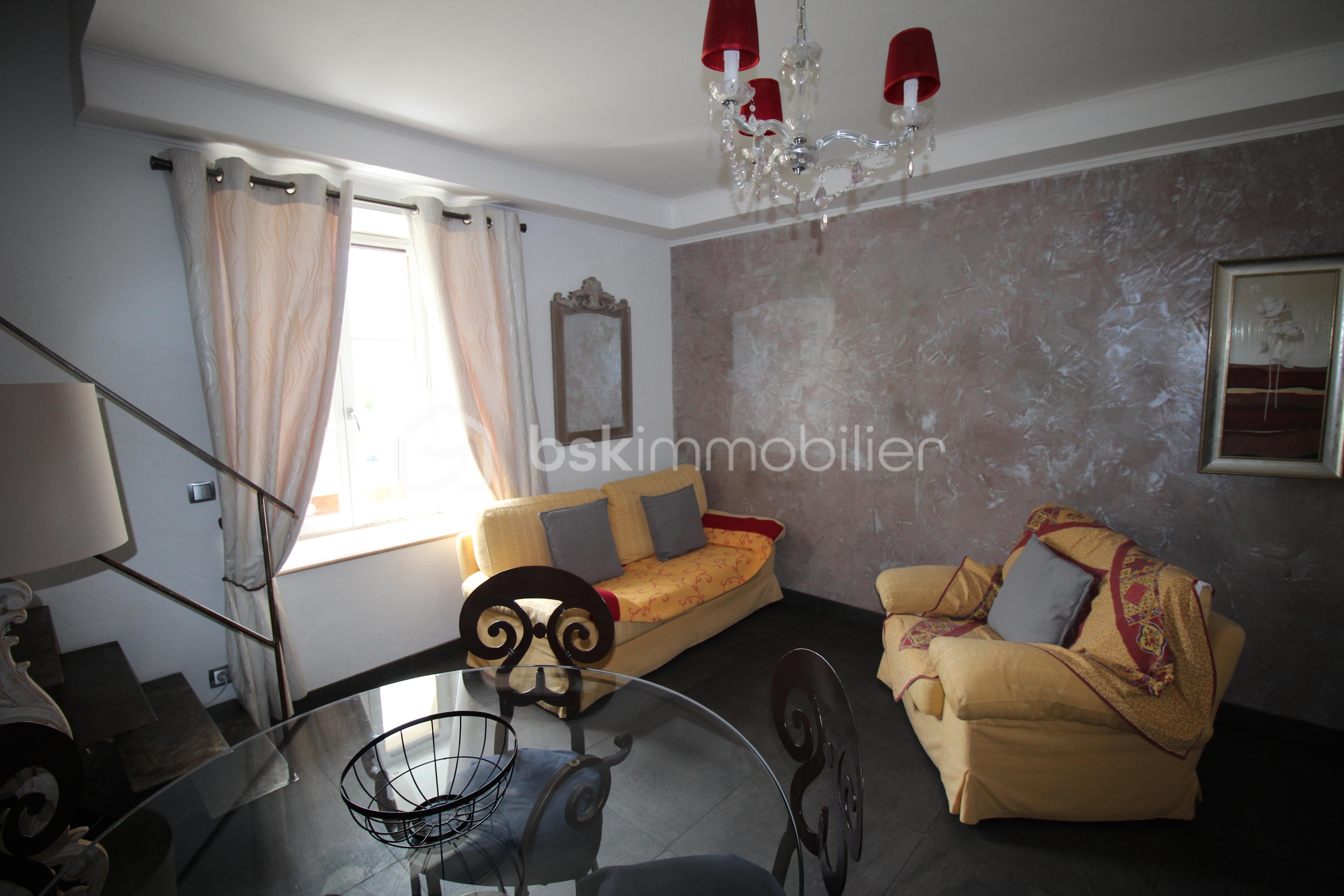 Immeuble mixte de 572 m² - IMG_4614.JPG