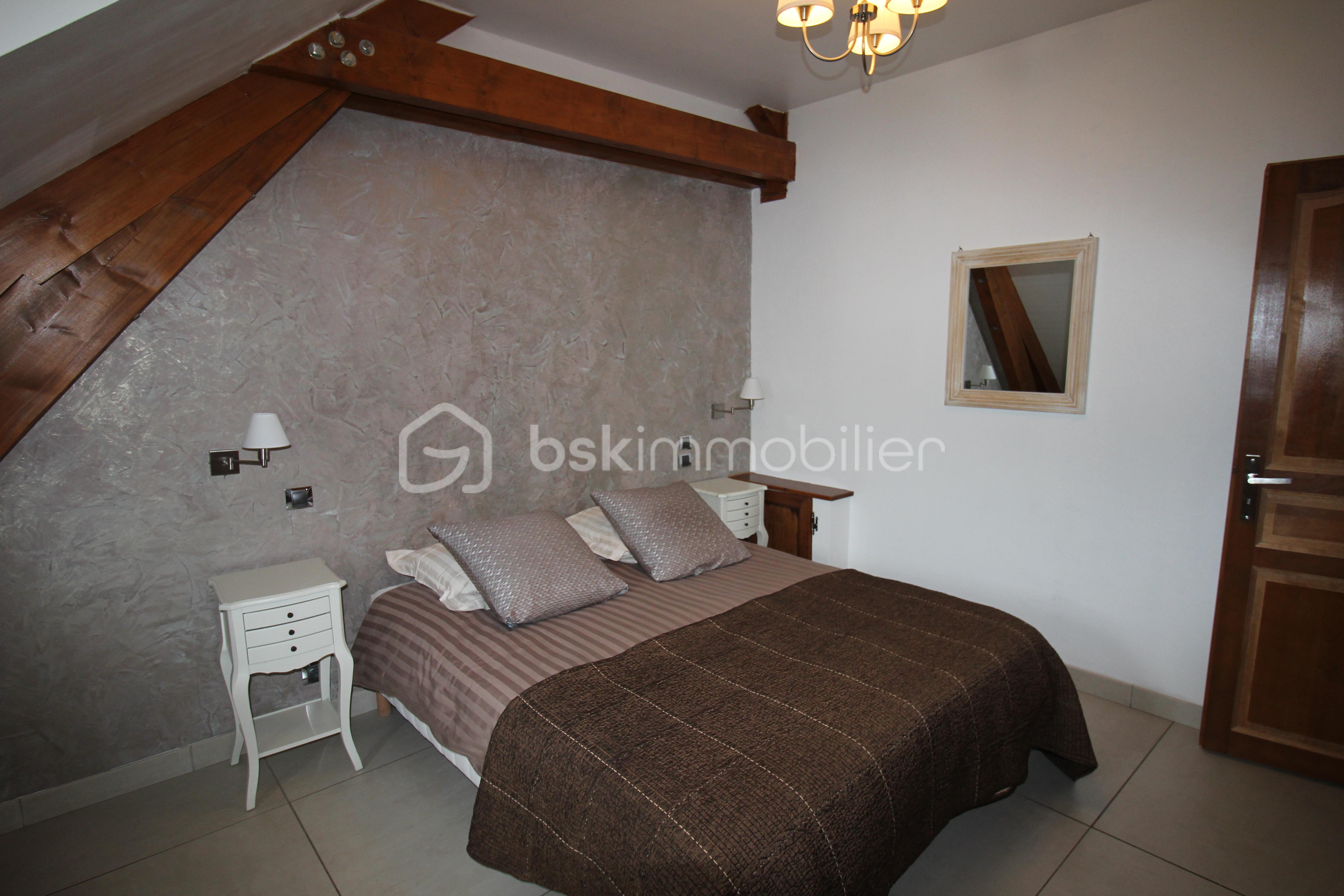 Immeuble mixte de 572 m² - IMG_4736.JPG