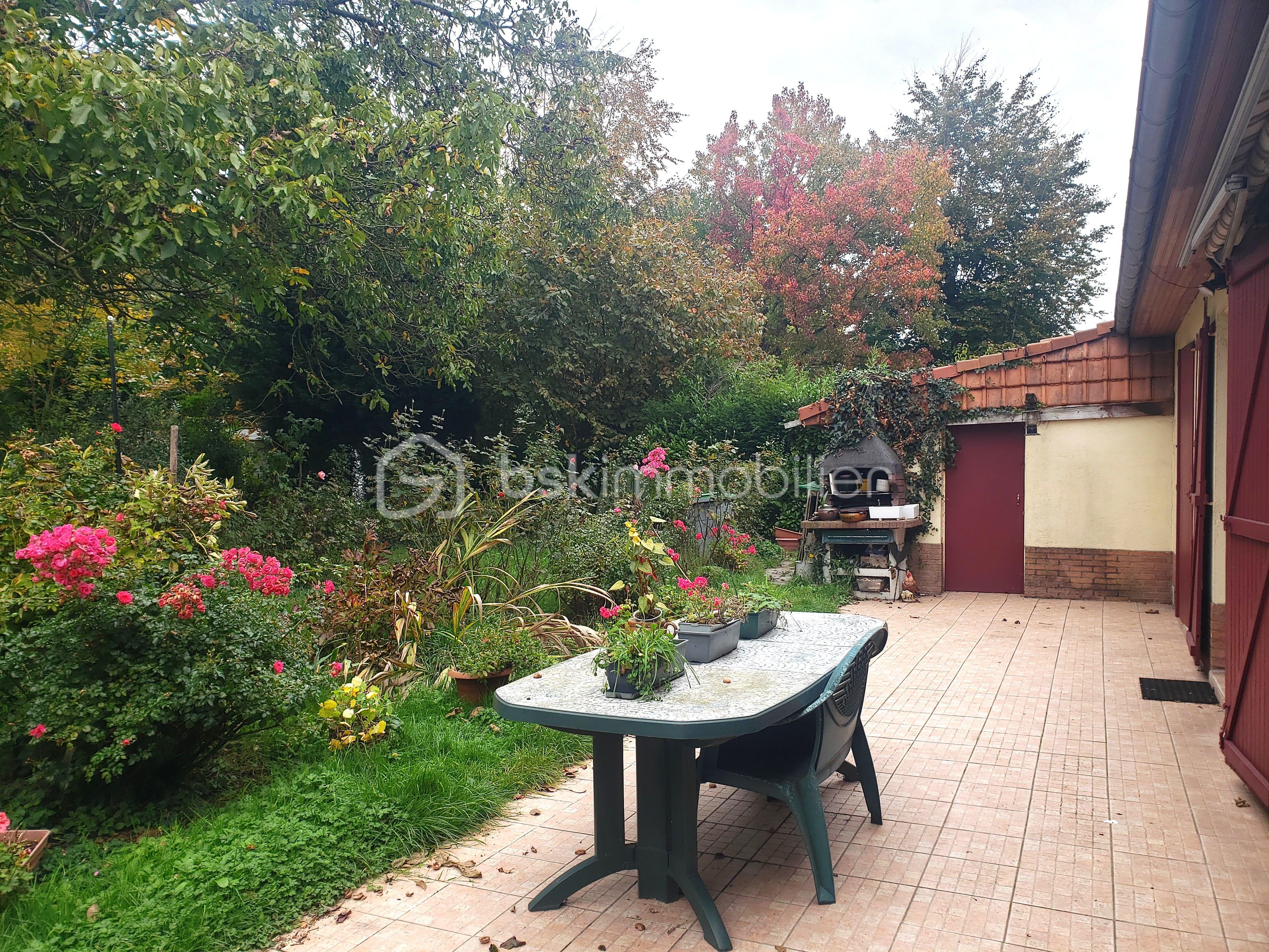 Maison traditionnelle de 125 m² - Terrasse.jpg