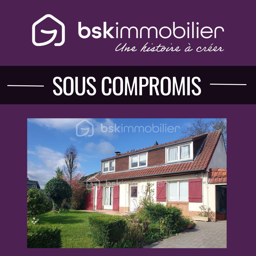 Visuel compromis.jpg