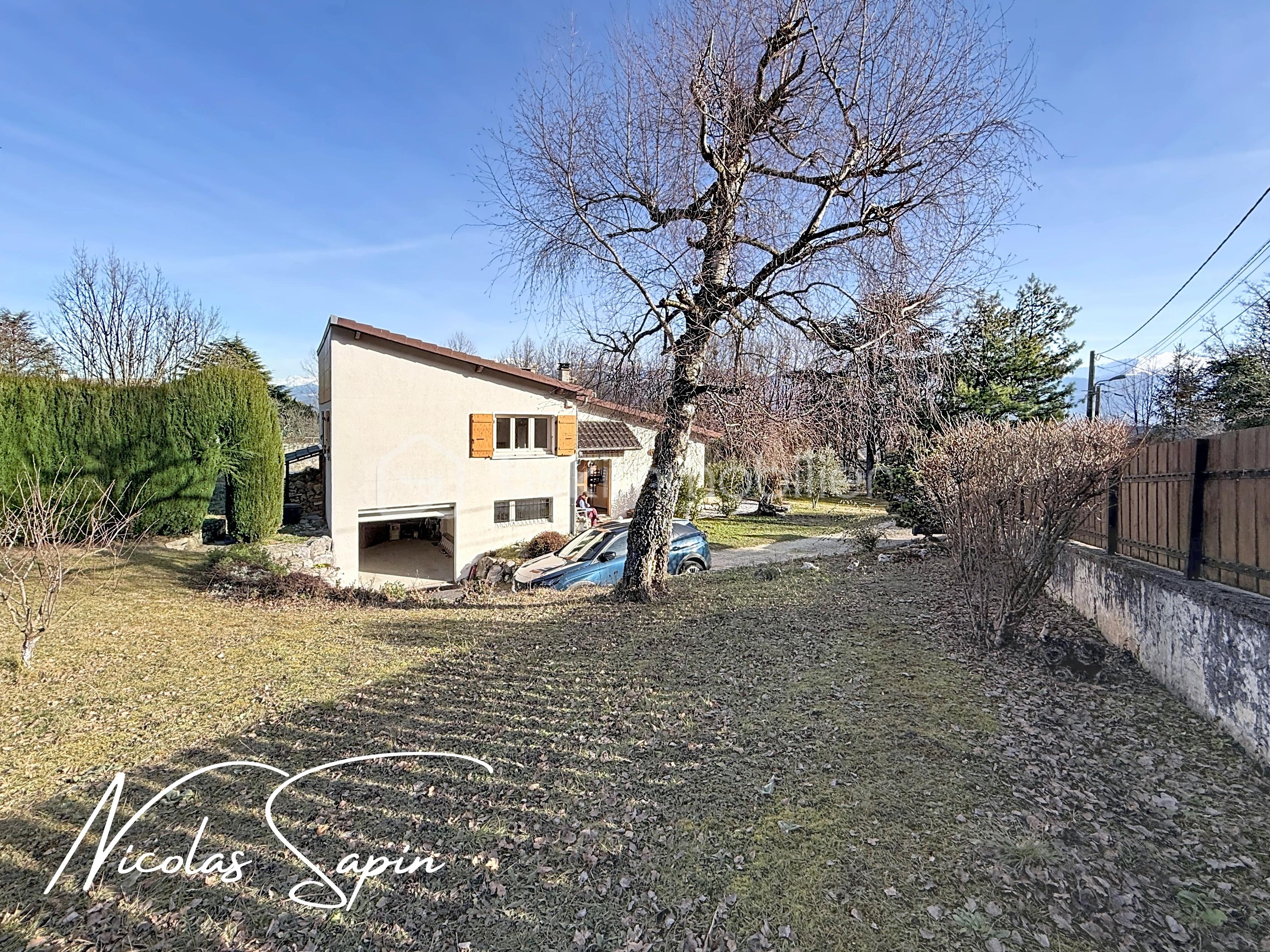 Maison de 91 m² - claix_00009.jpg