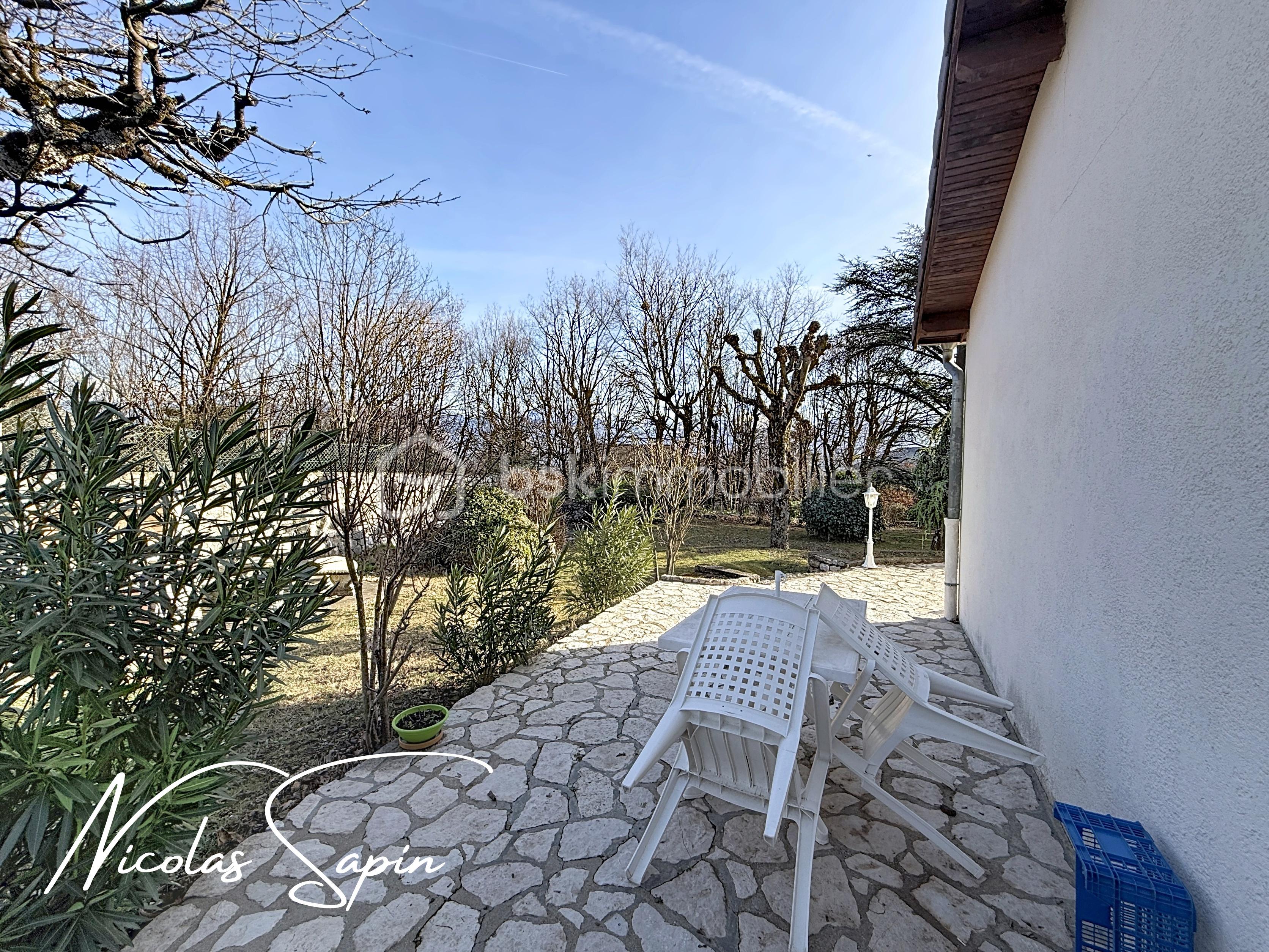 Maison de 91 m² - claix_00008.jpg