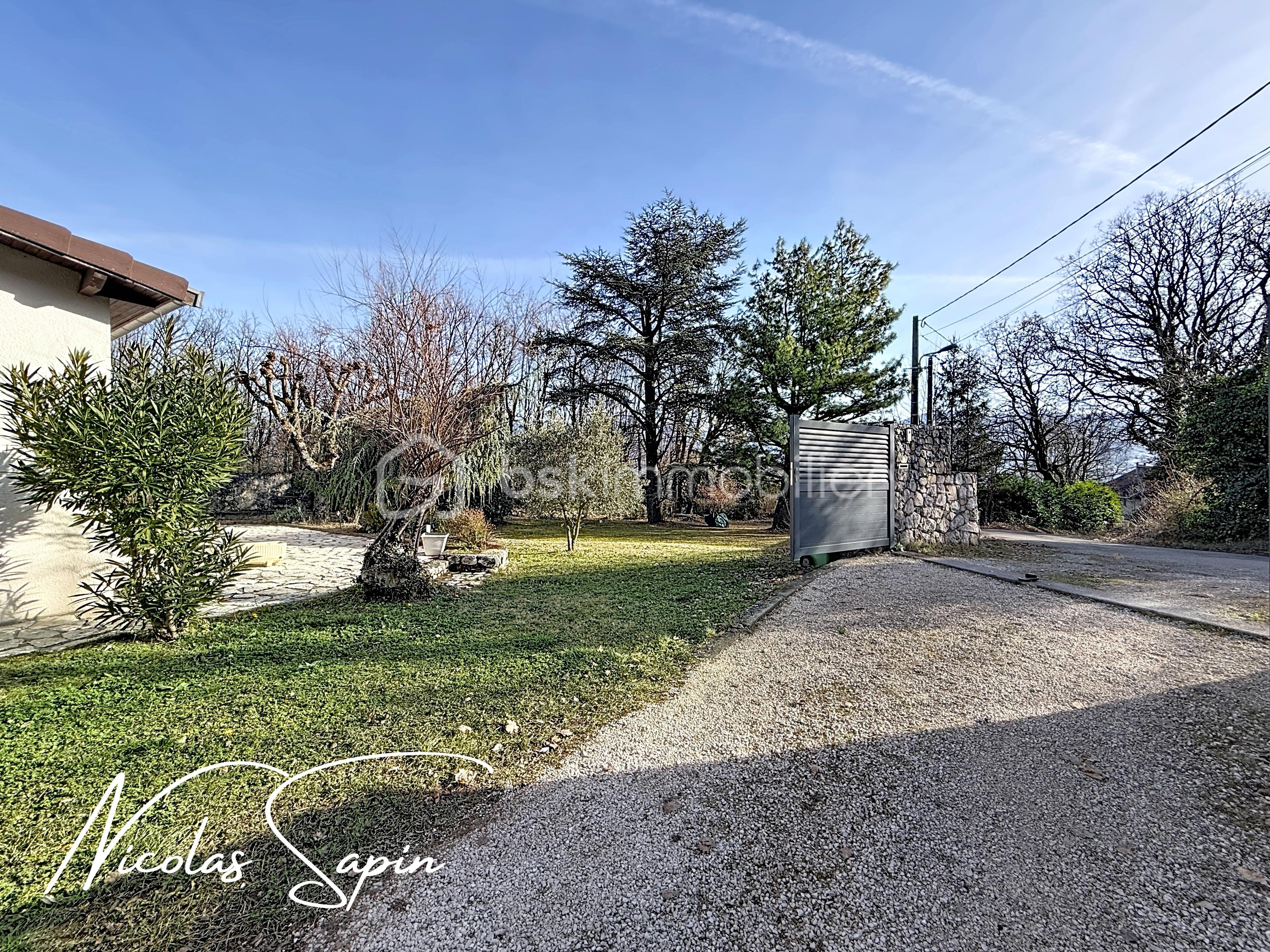 Maison de 91 m² - claix_00003.jpg