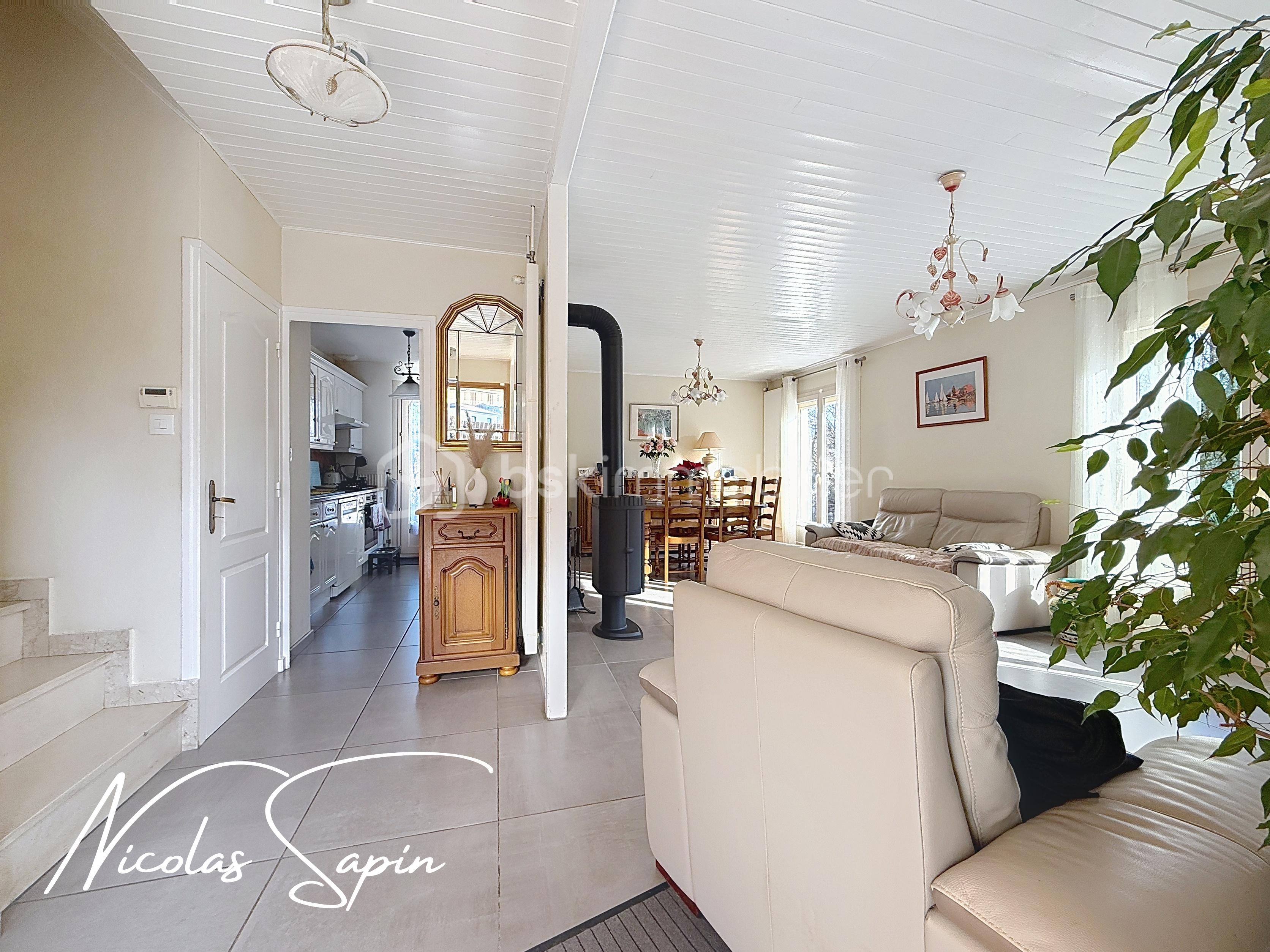 Maison de 91 m² - claix_00001.jpg