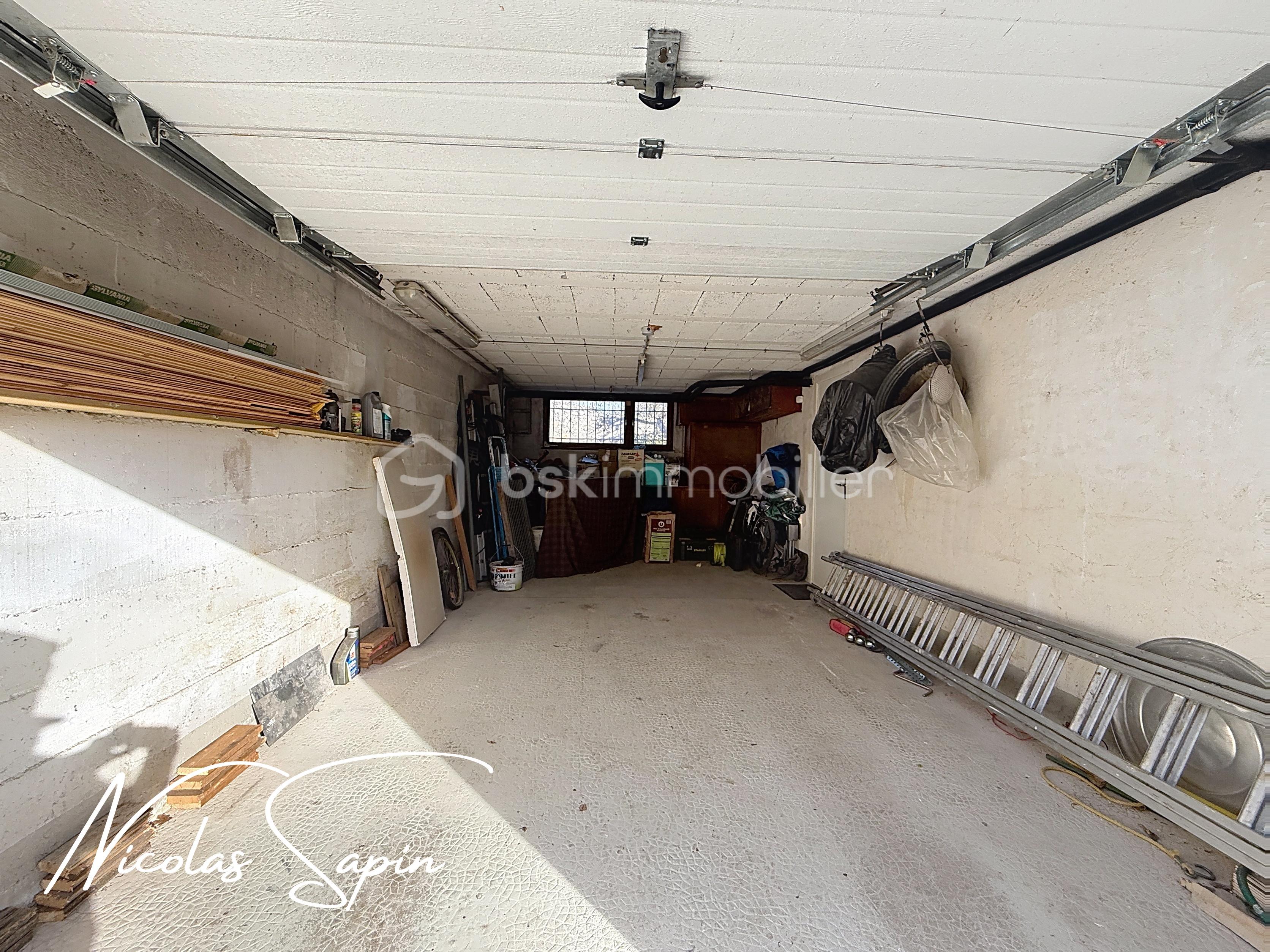 Maison de 91 m² - claix_00002.jpg