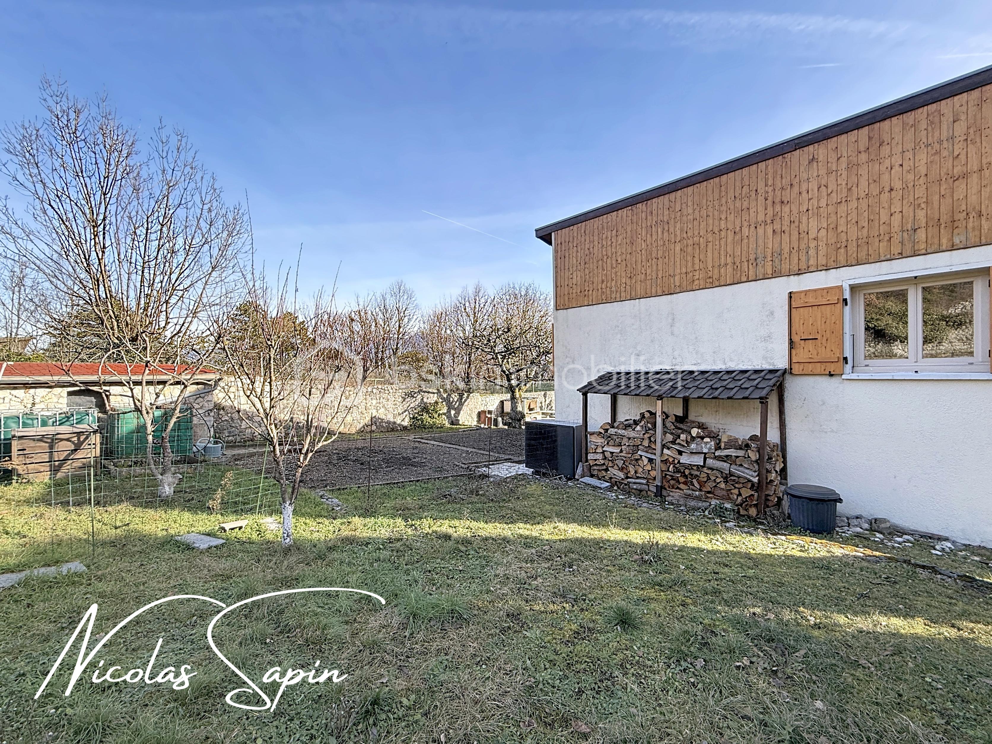 Maison de 91 m² - claix_00010.jpg