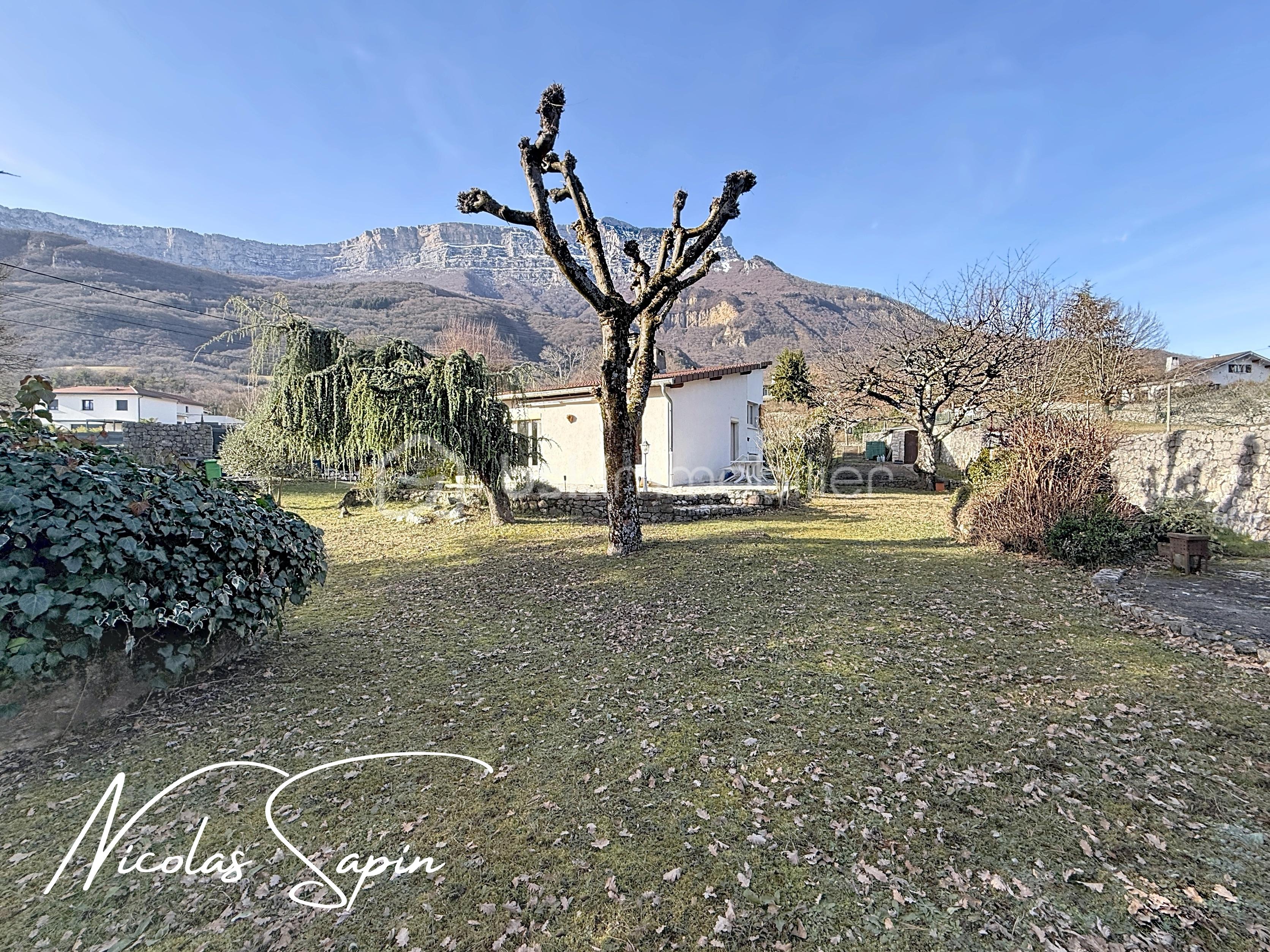 Maison de 91 m² - claix_00006.jpg