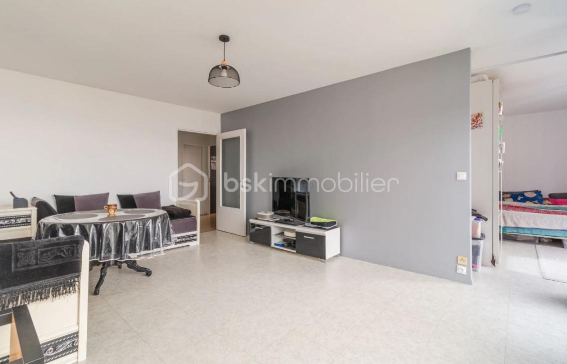 Appartement de 76,92 m² - 5.png