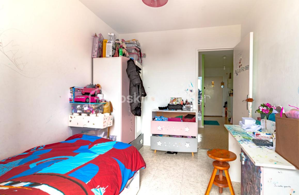 Appartement de 76,92 m² - 11.png