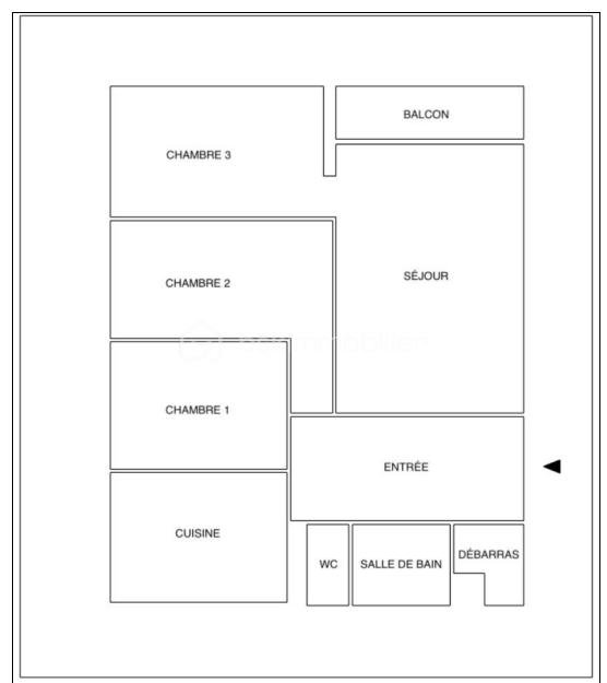 Appartement de 76,92 m² - PLAN .png