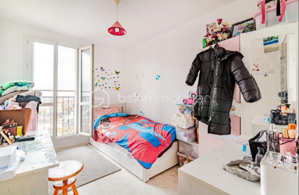 Appartement de 76,92 m² - 10.png