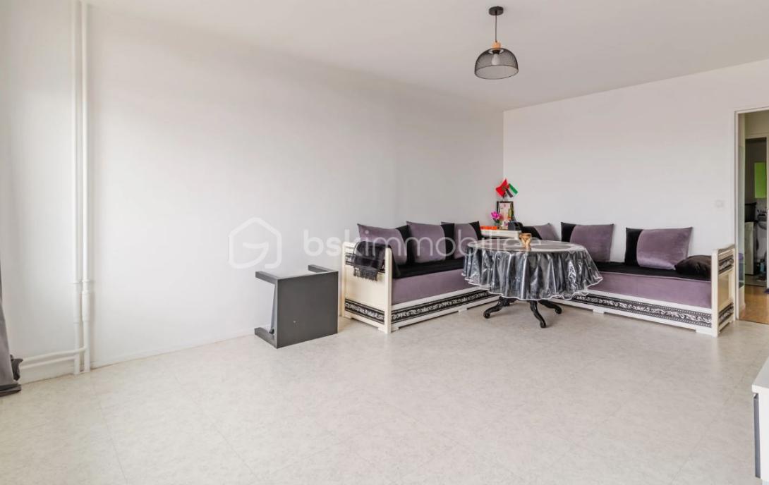 Appartement de 76,92 m² - 2.png