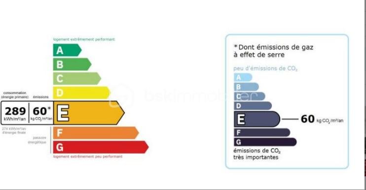 Appartement de 76,92 m² - 16.png