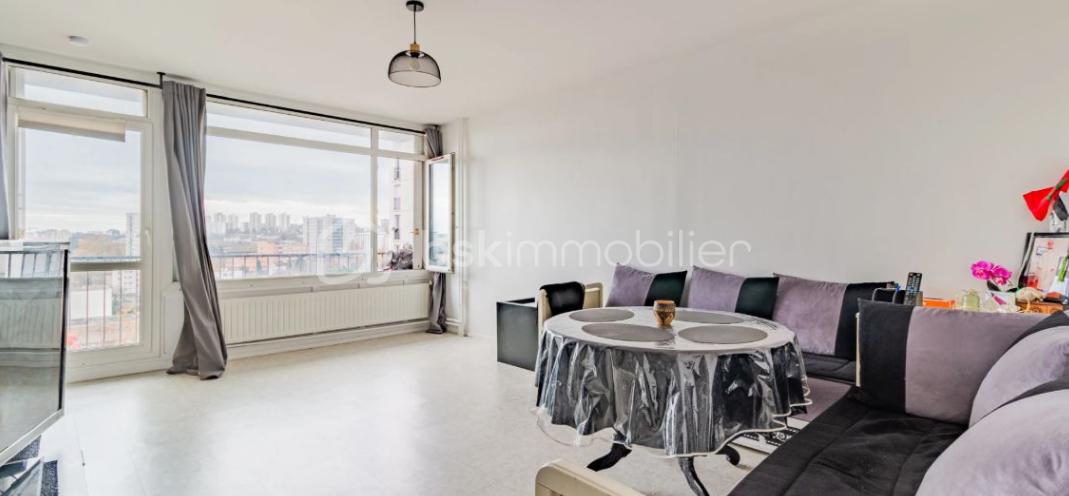 Appartement de 76,92 m² - 1.png