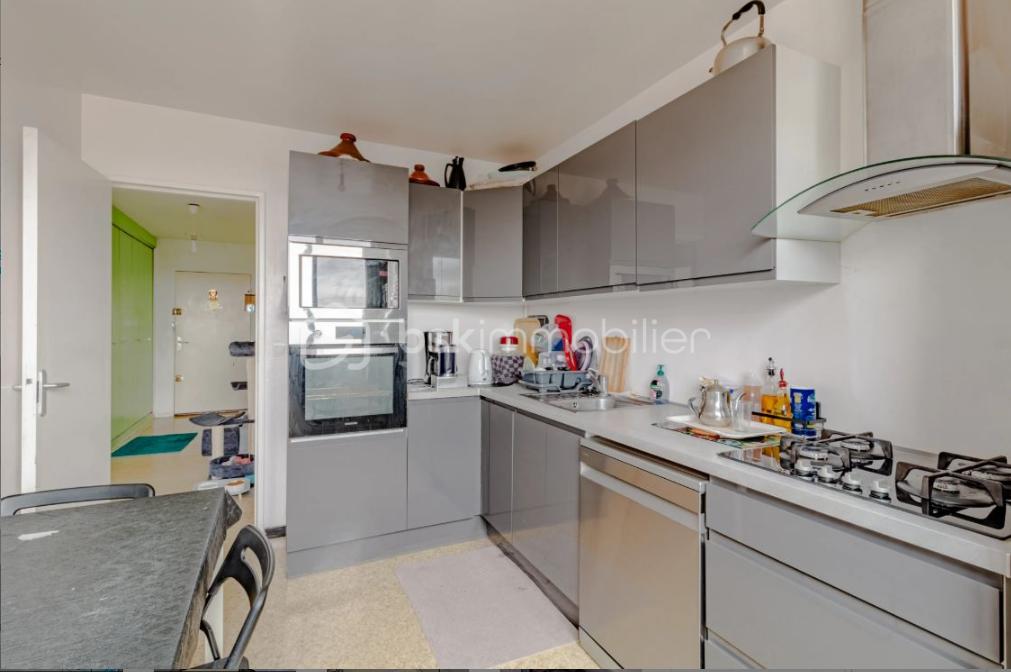 Appartement de 76,92 m² - 14 - Copie.png