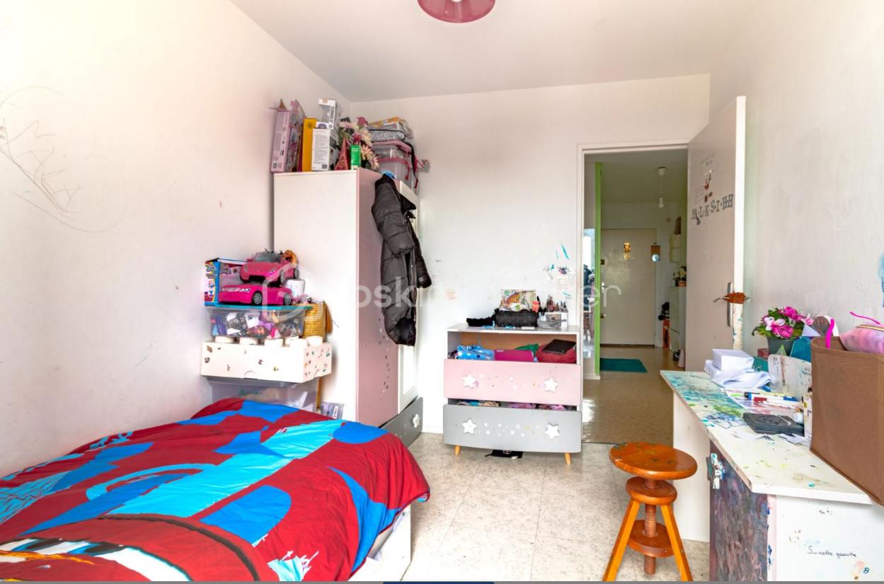 Appartement de 76,92 m² - 9.png