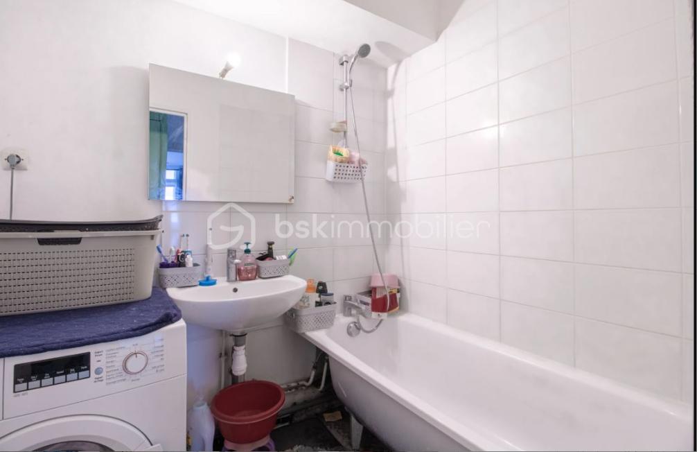 Appartement de 76,92 m² - 15.png