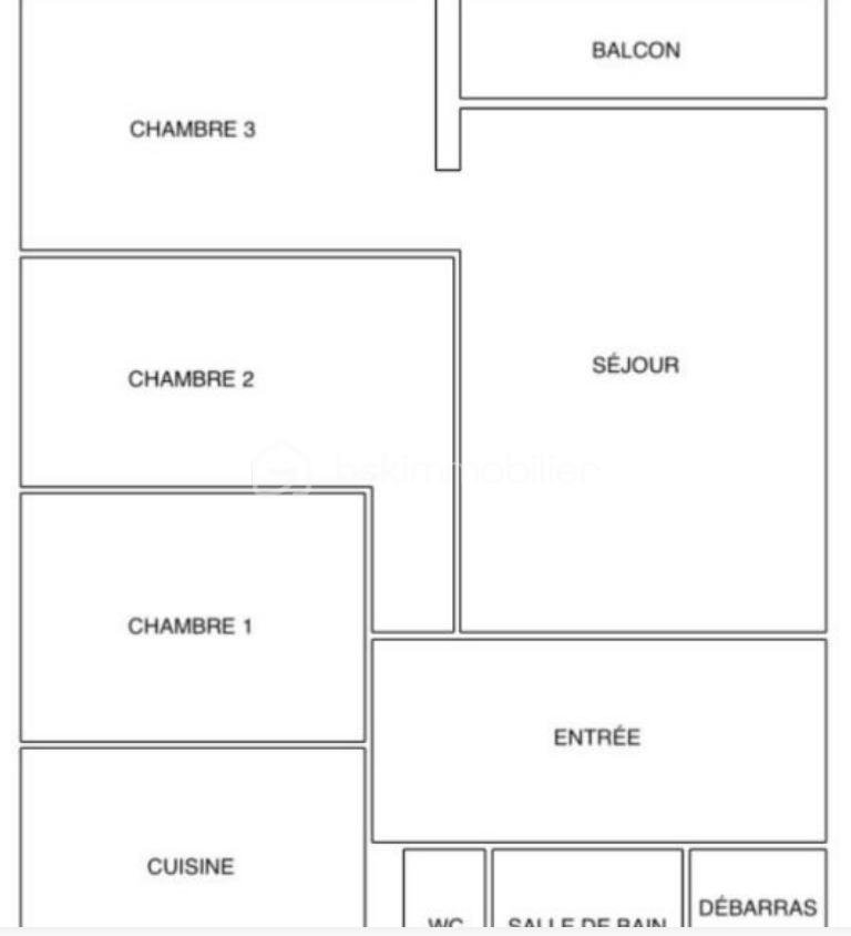 Appartement de 76,92 m² - 17.png