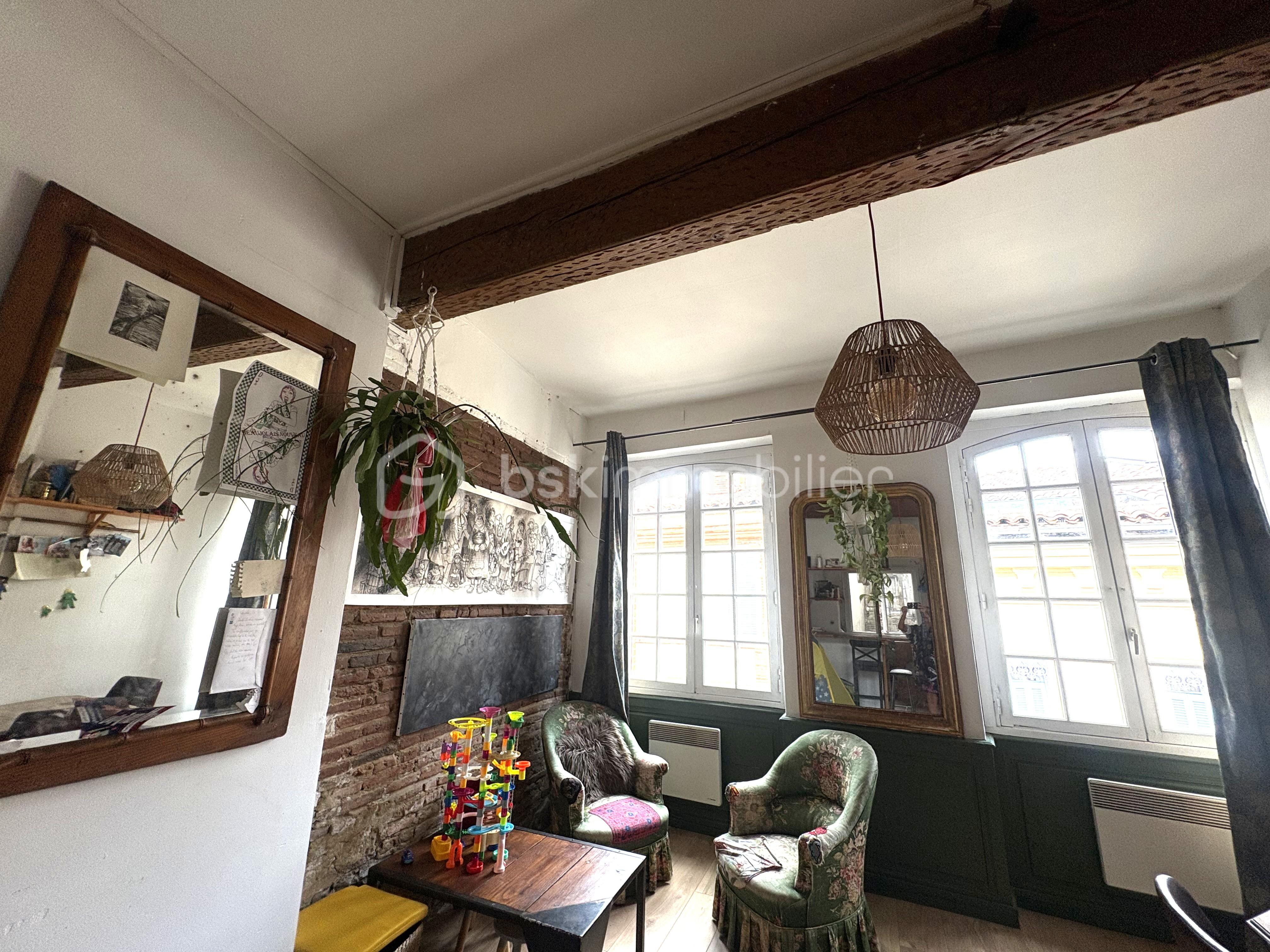 Duplex de 44,66 m² - IMG_9043 (002).jpg