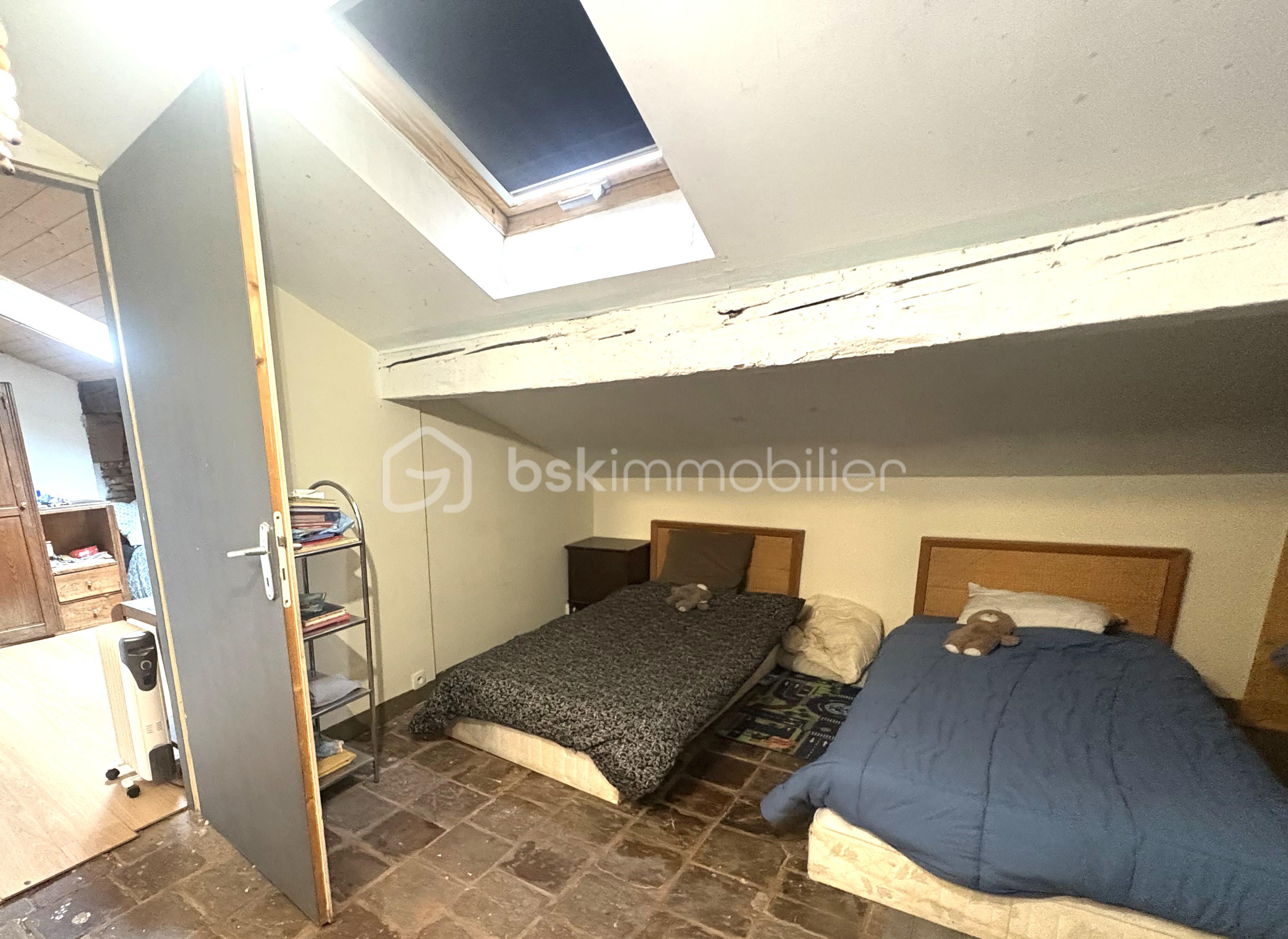 Duplex de 44,66 m² - IMG_9036 (002).jpg