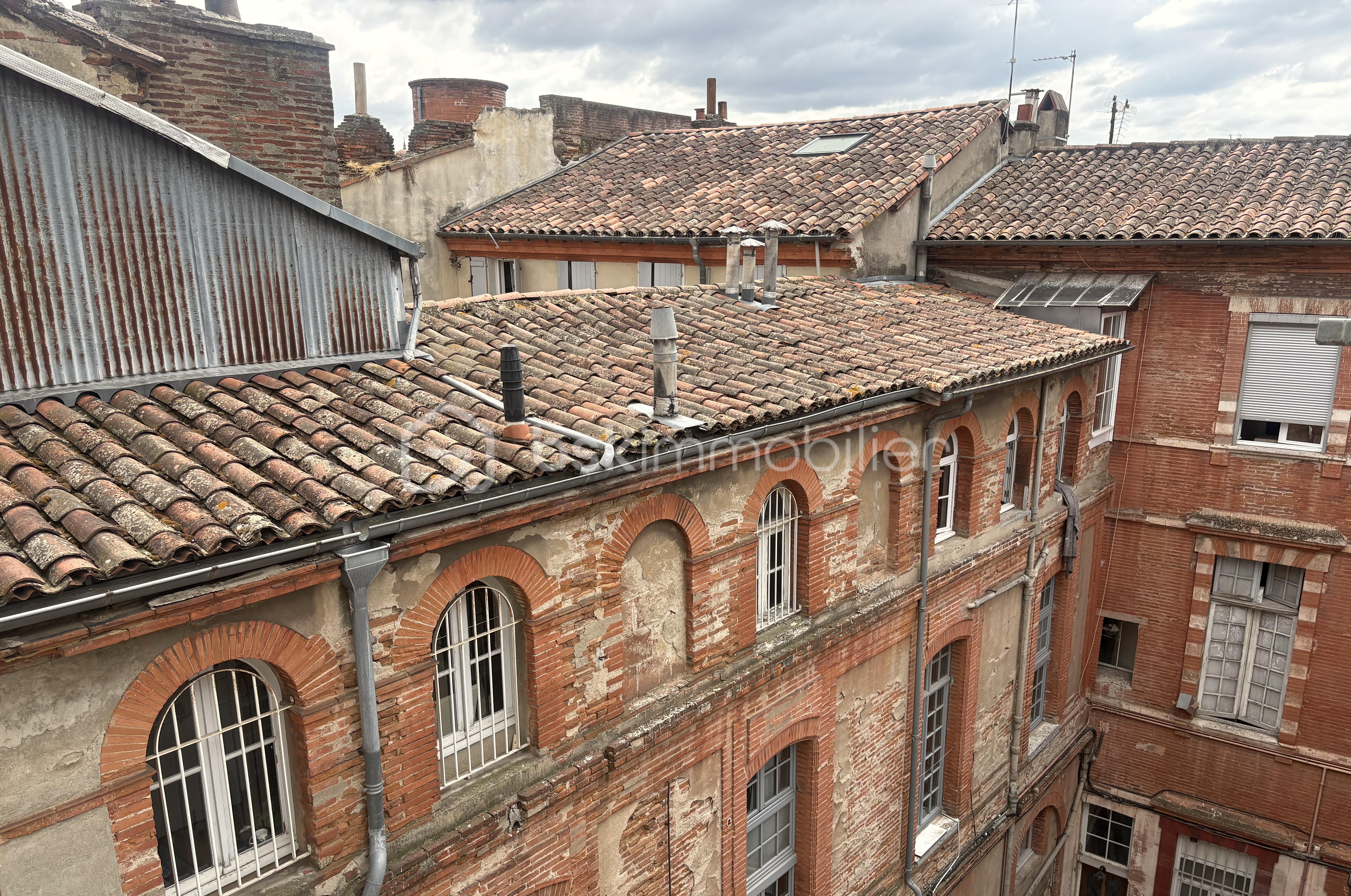 Duplex de 44,66 m² - IMG_9045 (002).jpg