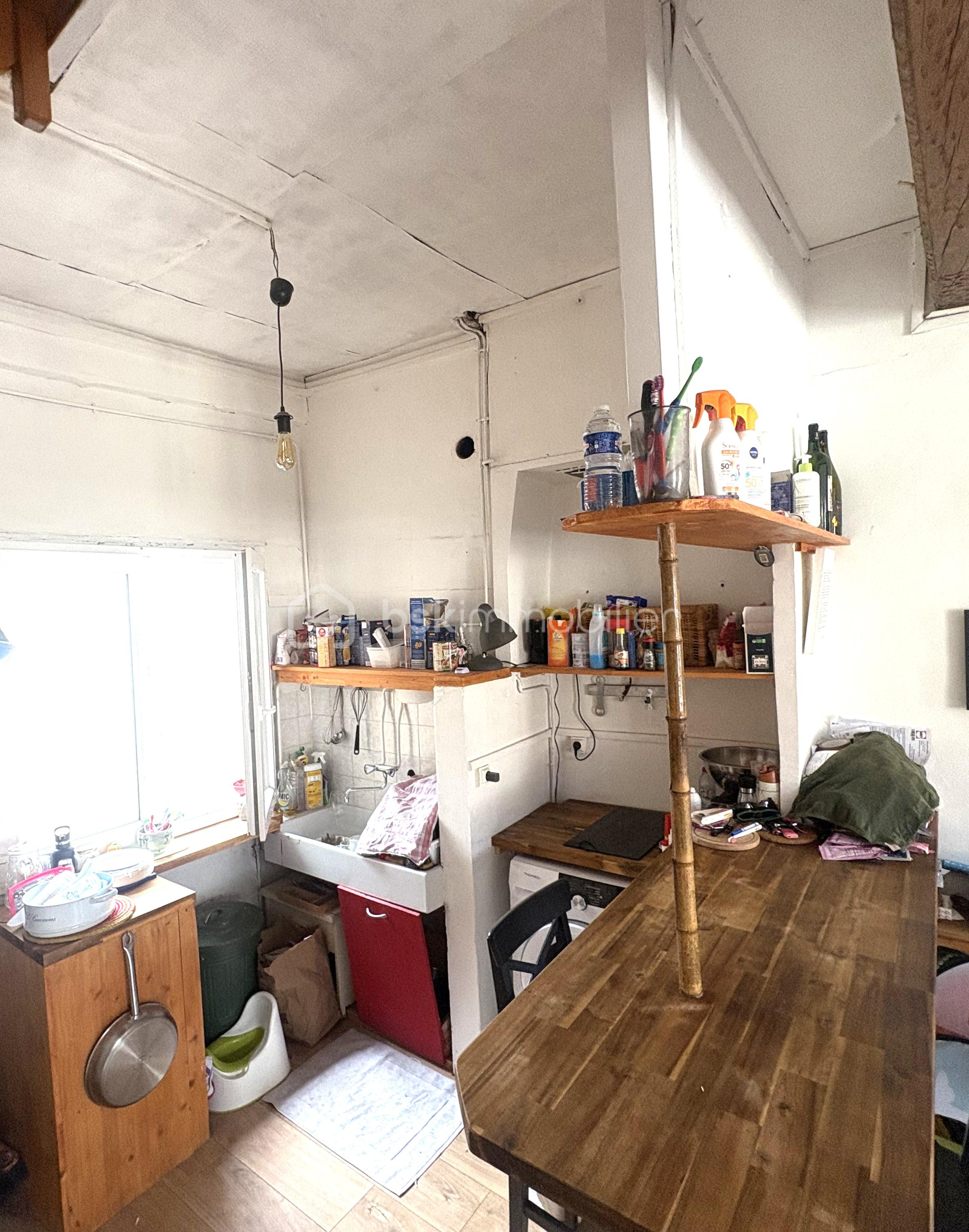 Duplex de 44,66 m² - IMG_9027 (002).jpg