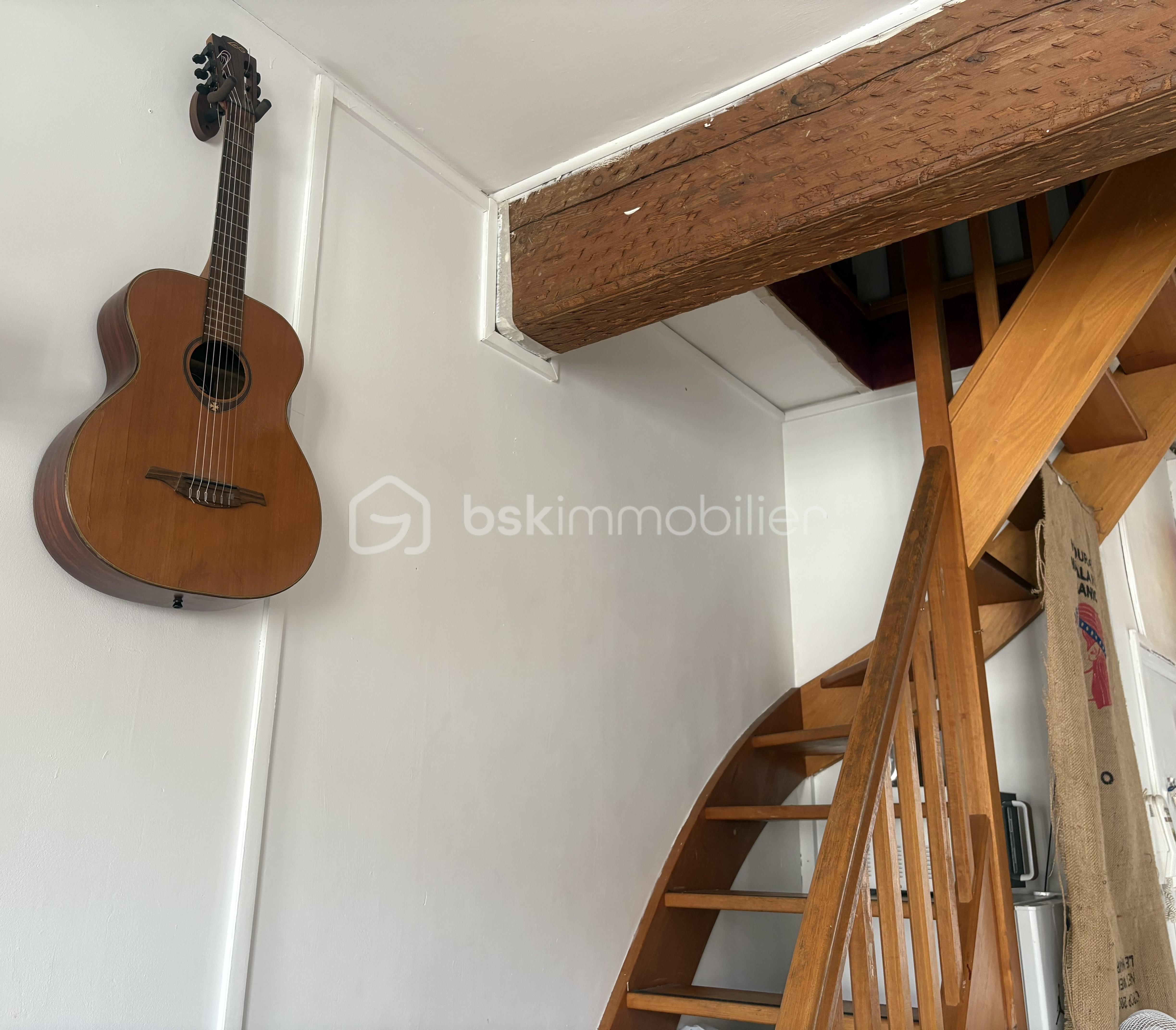 Duplex de 44,66 m² - IMG_9044 (002).jpg