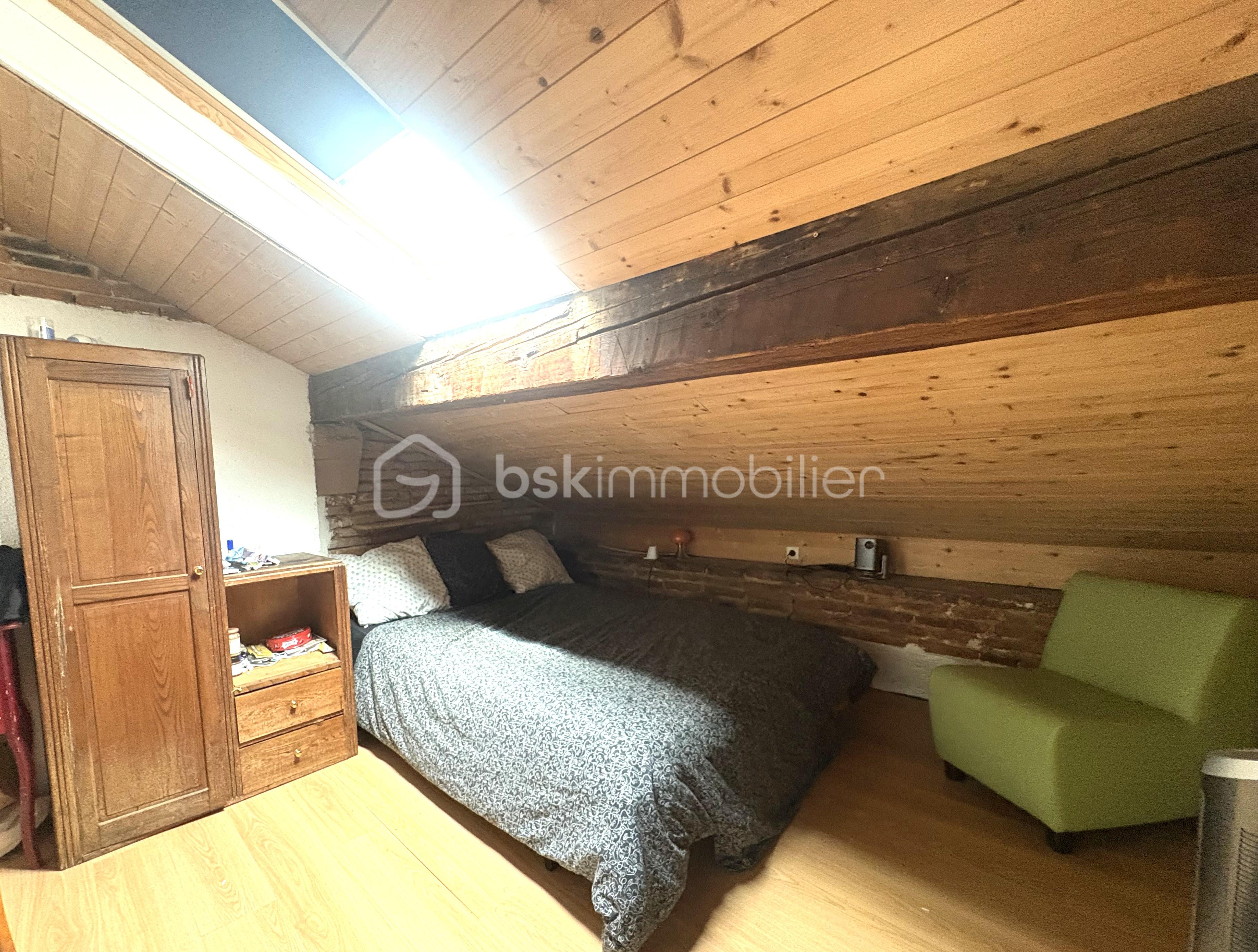 Duplex de 44,66 m² - IMG_9033 (002).jpg