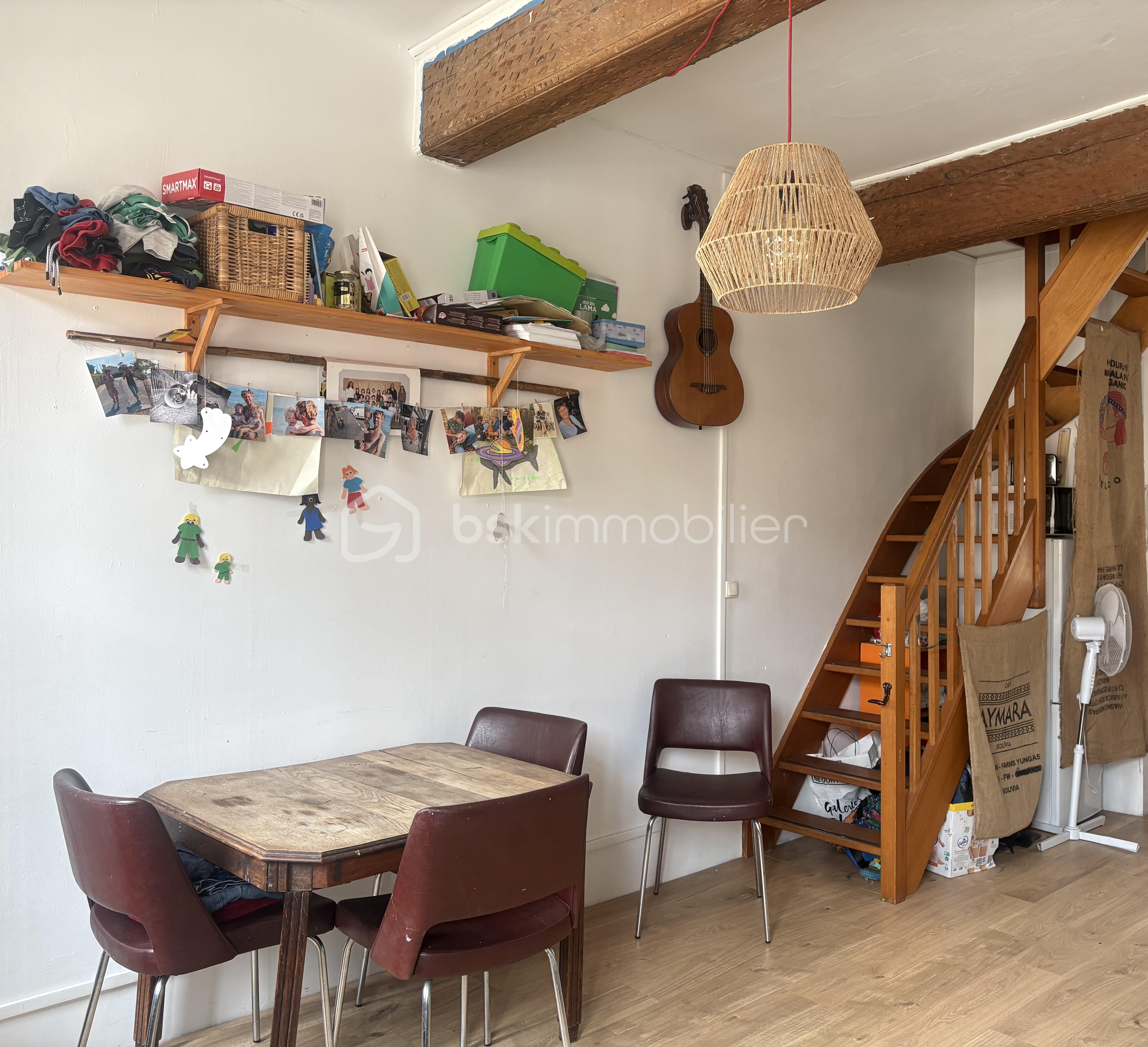 Duplex de 44,66 m² - IMG_9026 (002).jpg