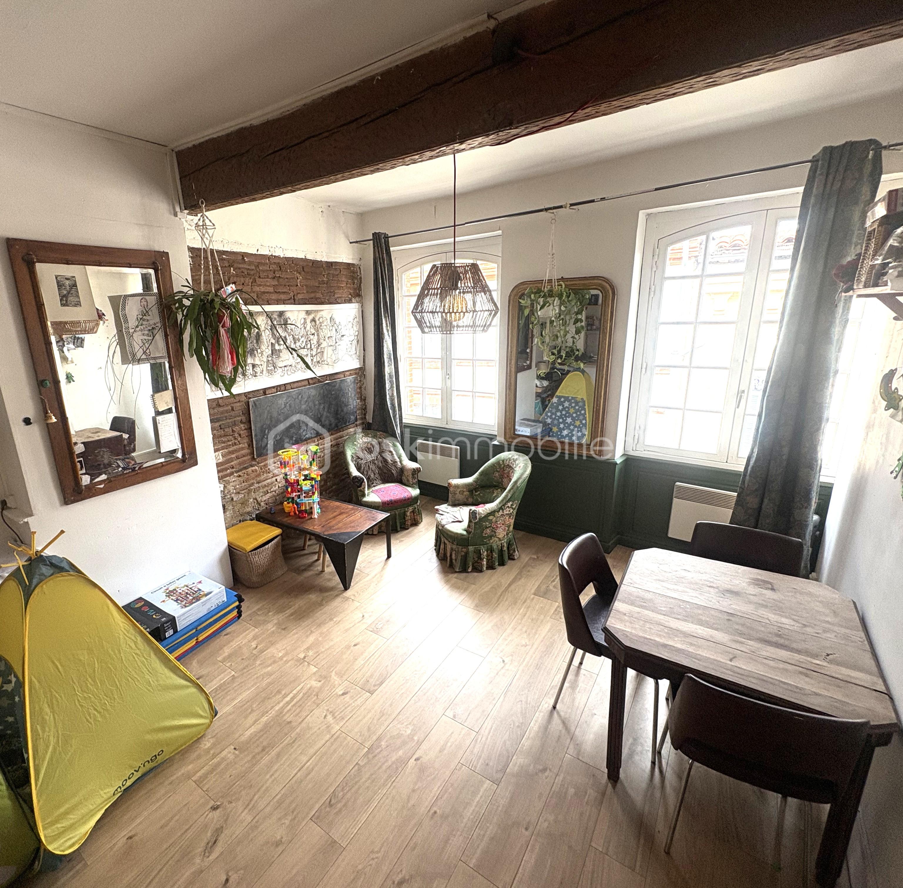 Duplex de 44,66 m² - IMG_9028 (002).jpg