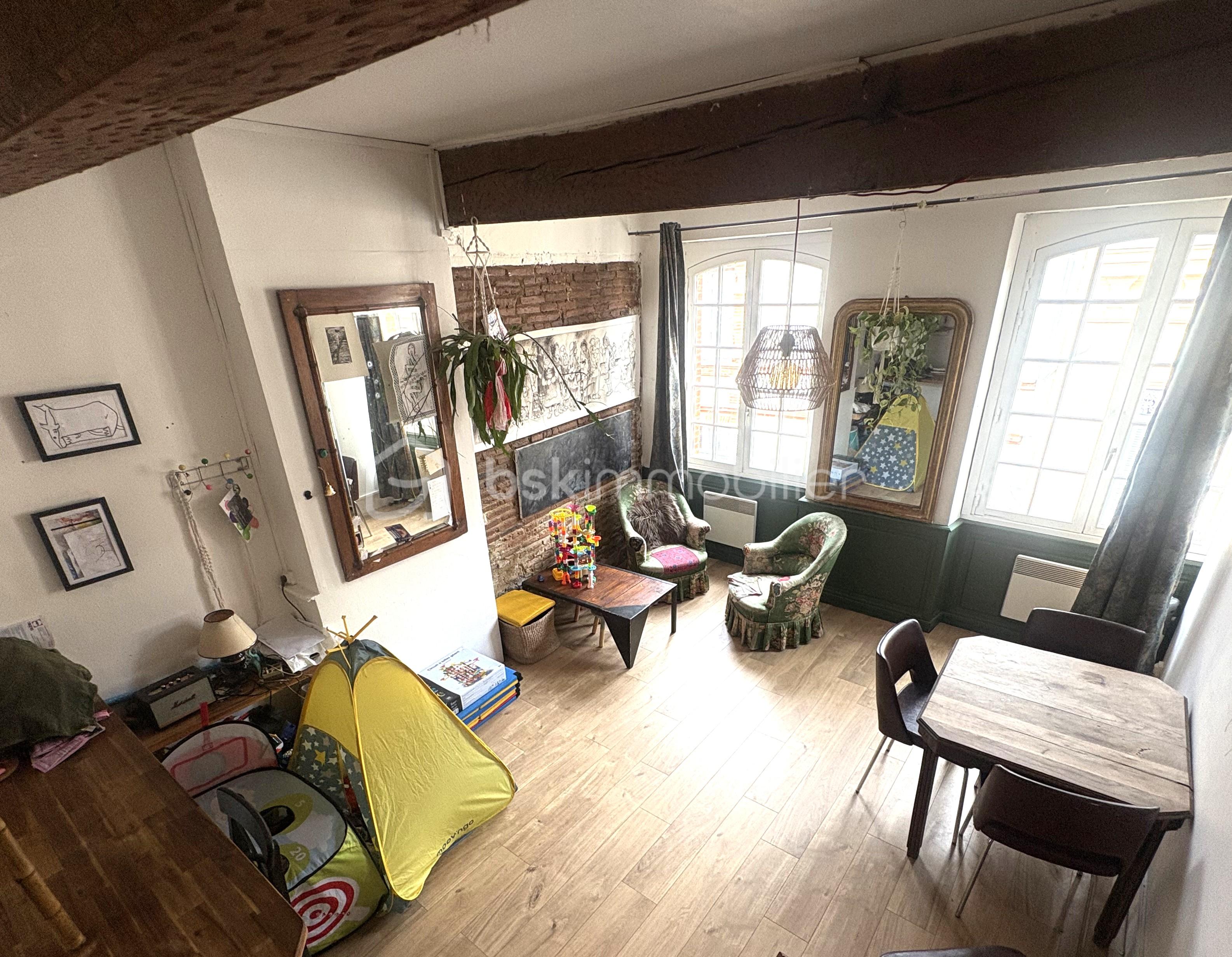 Duplex de 44,66 m² - IMG_9030 (002).jpg