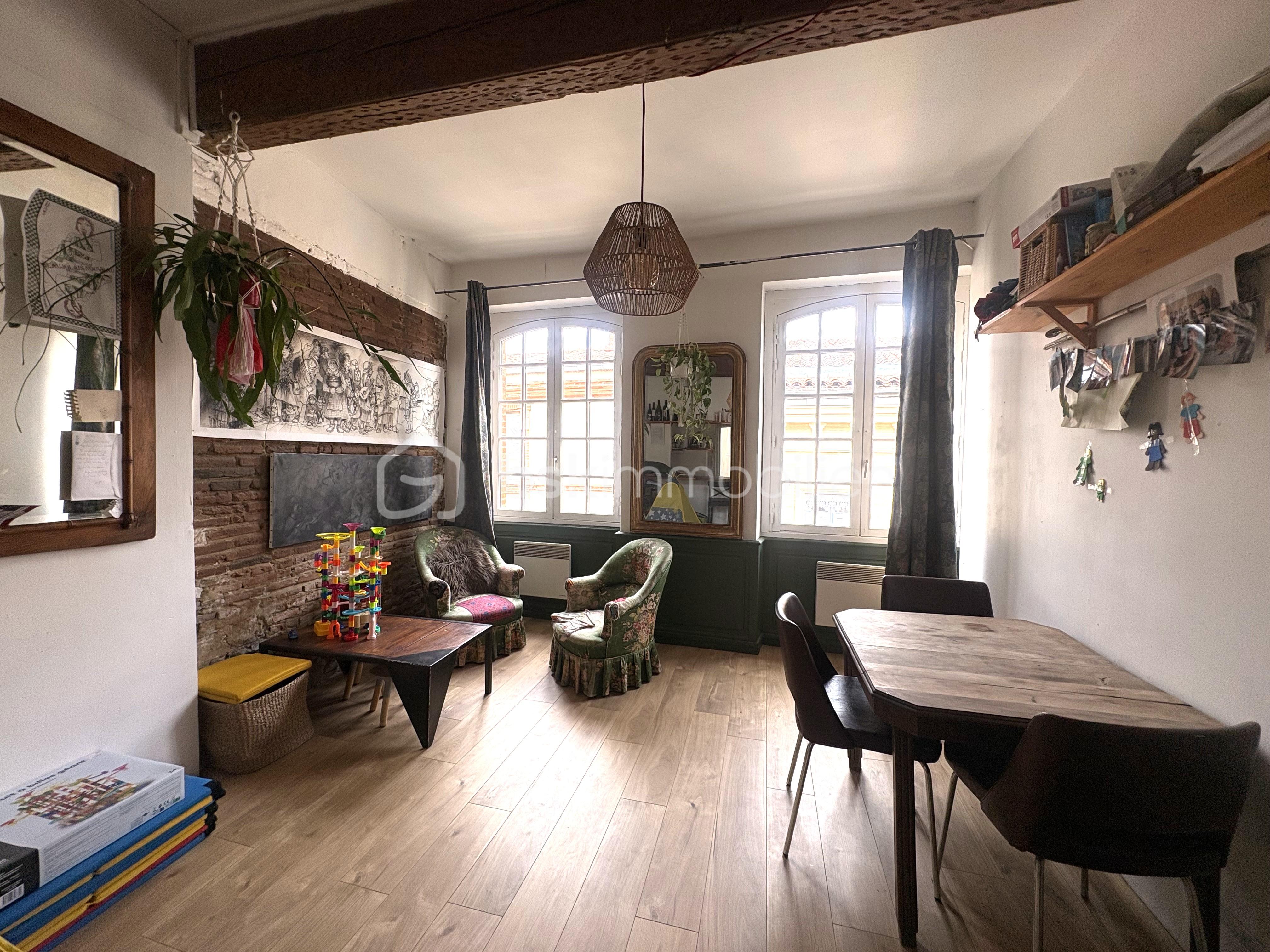 Duplex de 44,66 m² - IMG_9023 (002).jpg