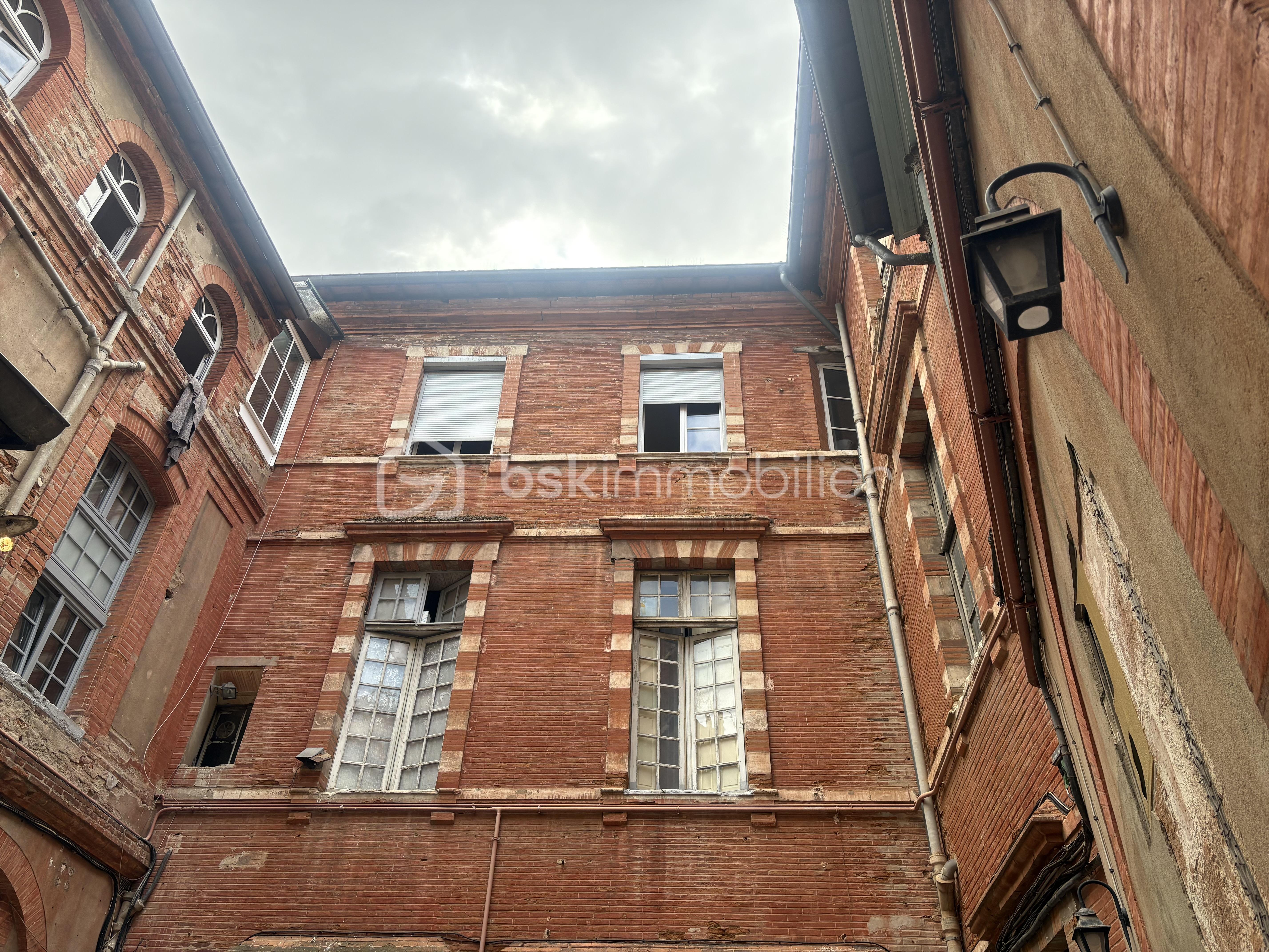 Duplex de 44,66 m² - IMG_9021.jpg