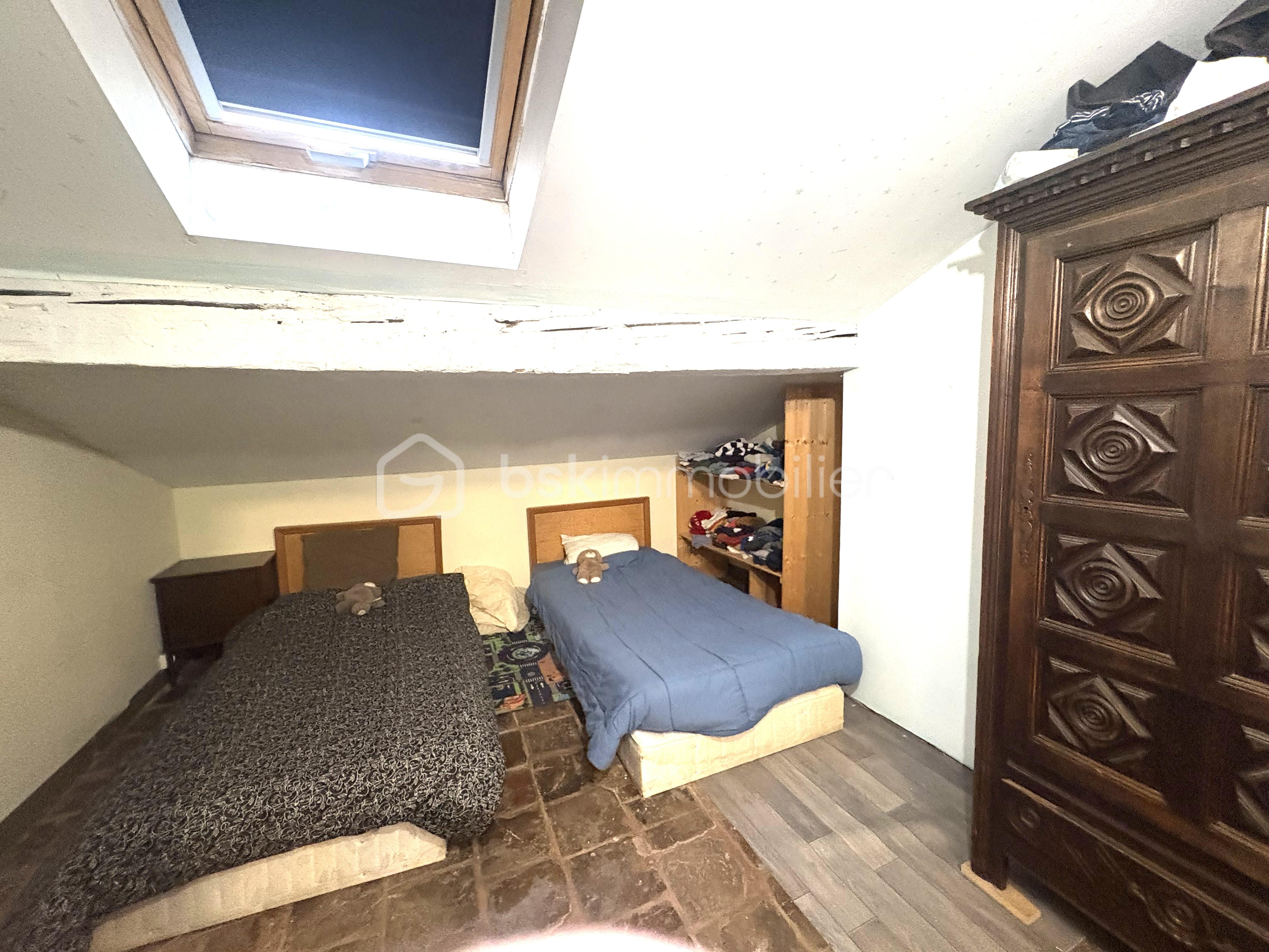 Duplex de 44,66 m² - IMG_9034 (002).jpg