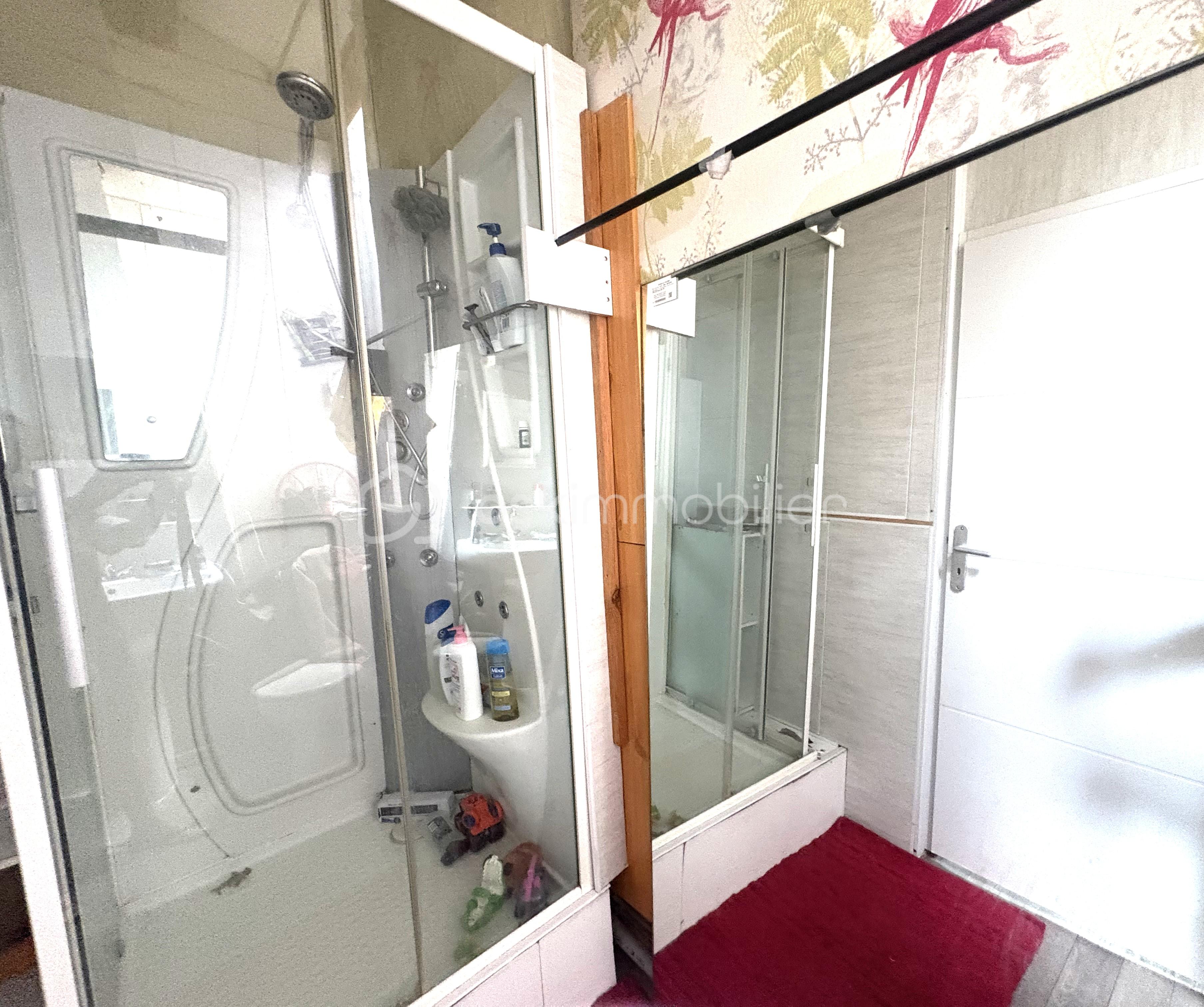 Duplex de 44,66 m² - IMG_9037 (002).jpg