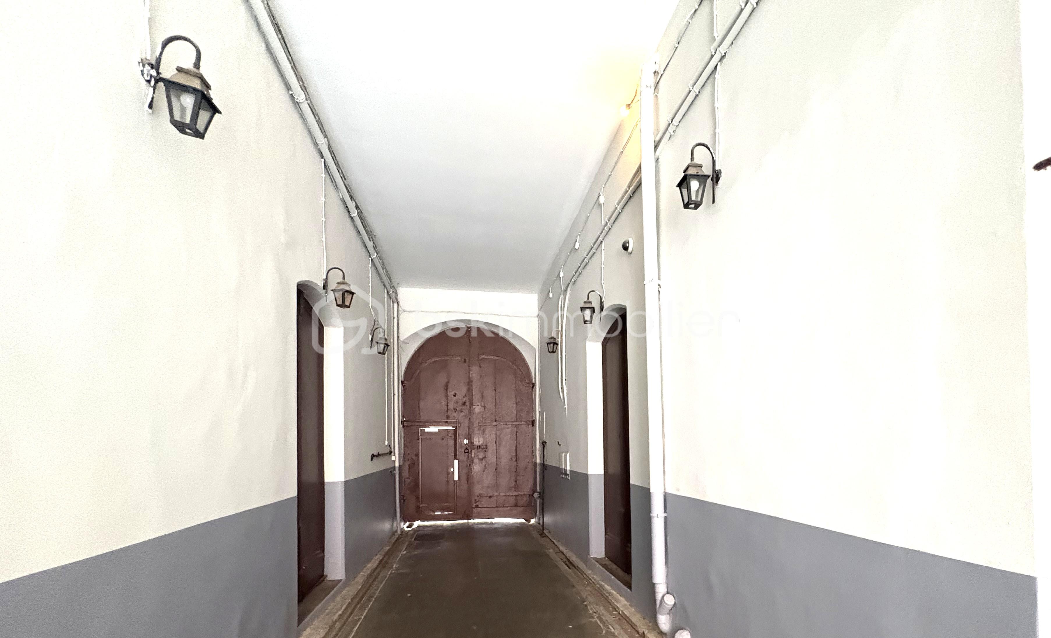 Duplex de 44,66 m² - IMG_9046 (002).jpg