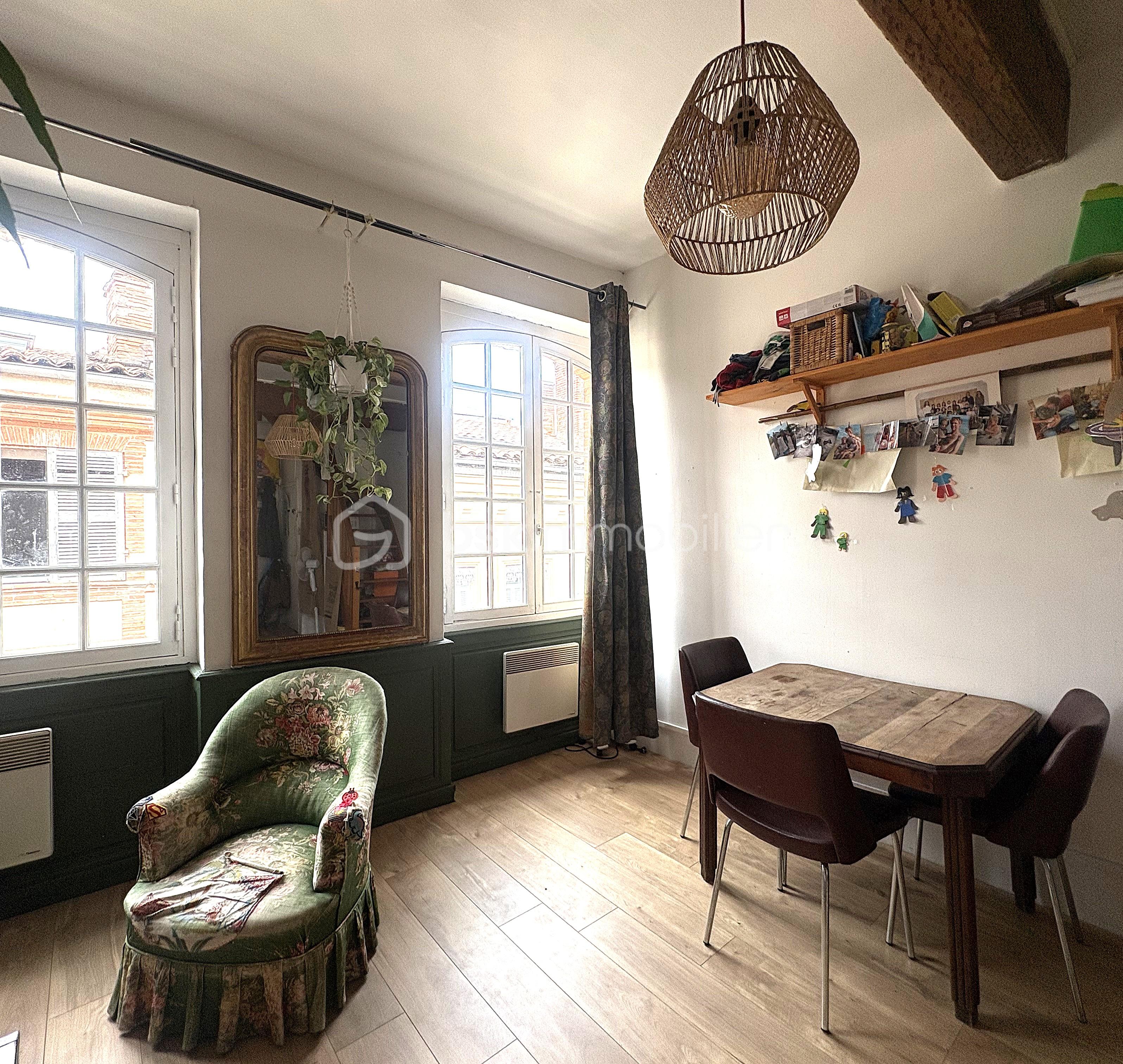 Duplex de 44,66 m² - IMG_9024 (002).jpg