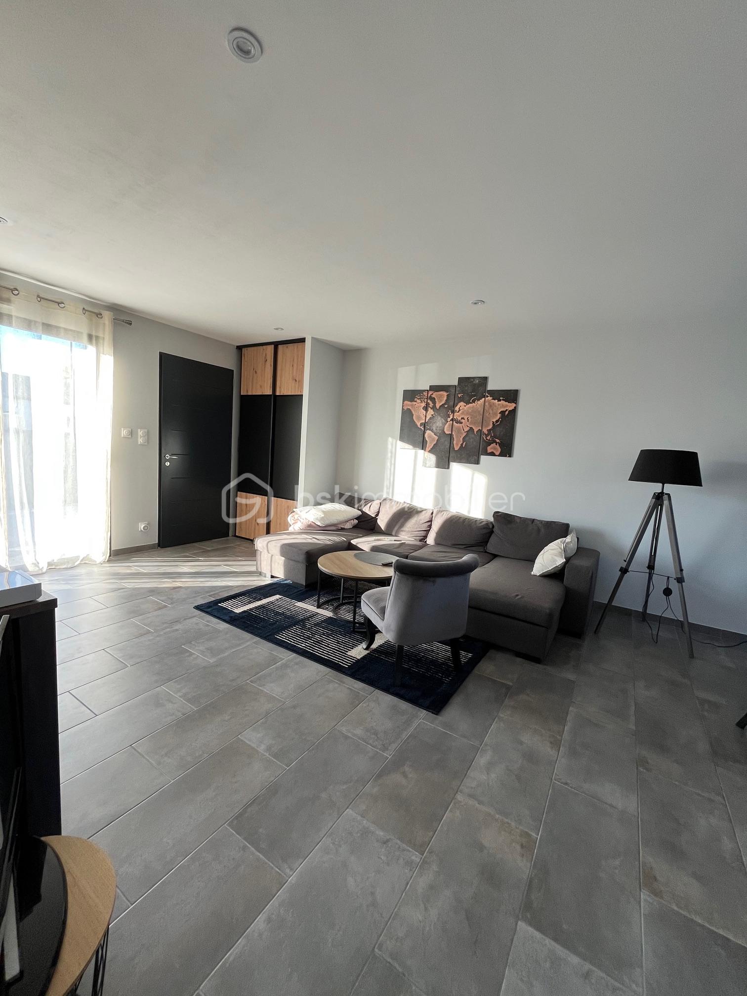 Maison de 85 m² - IMG_6625.jpg