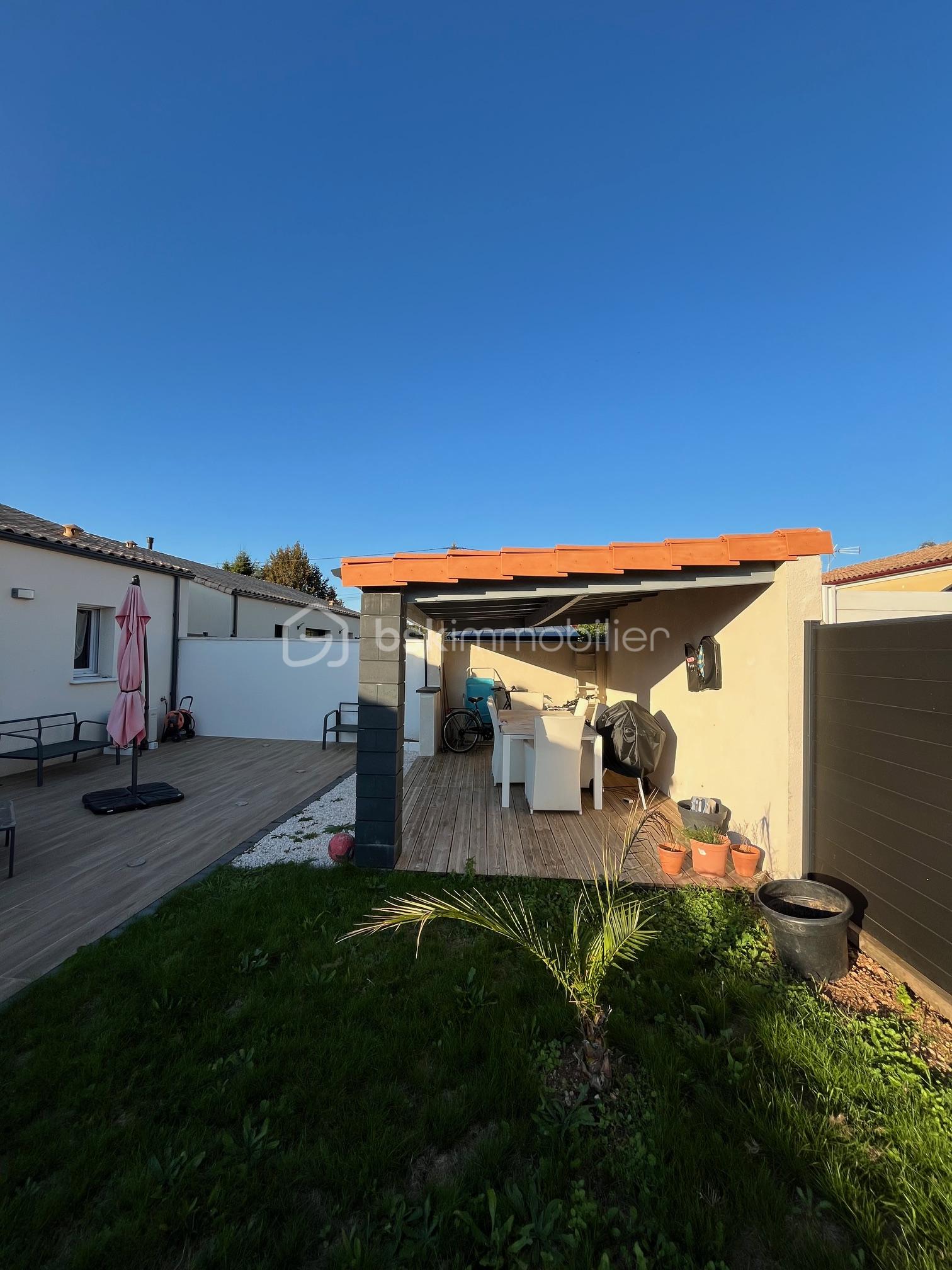 Maison de 85 m² - IMG_6615.jpg