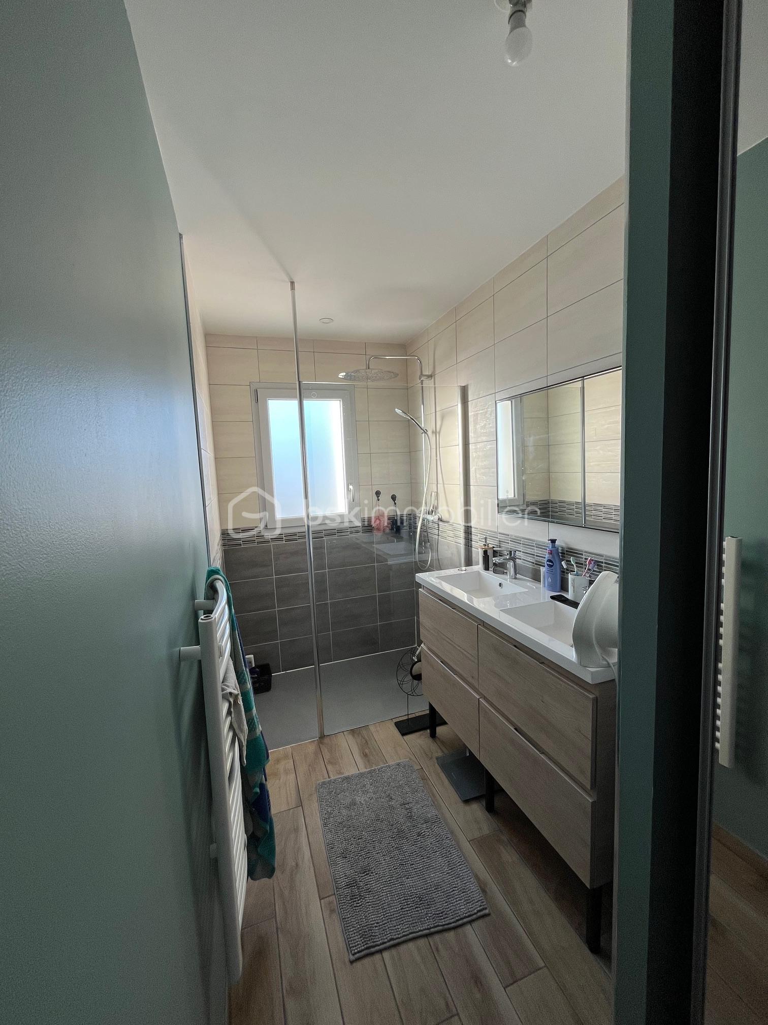 Maison de 85 m² - IMG_6617.jpg