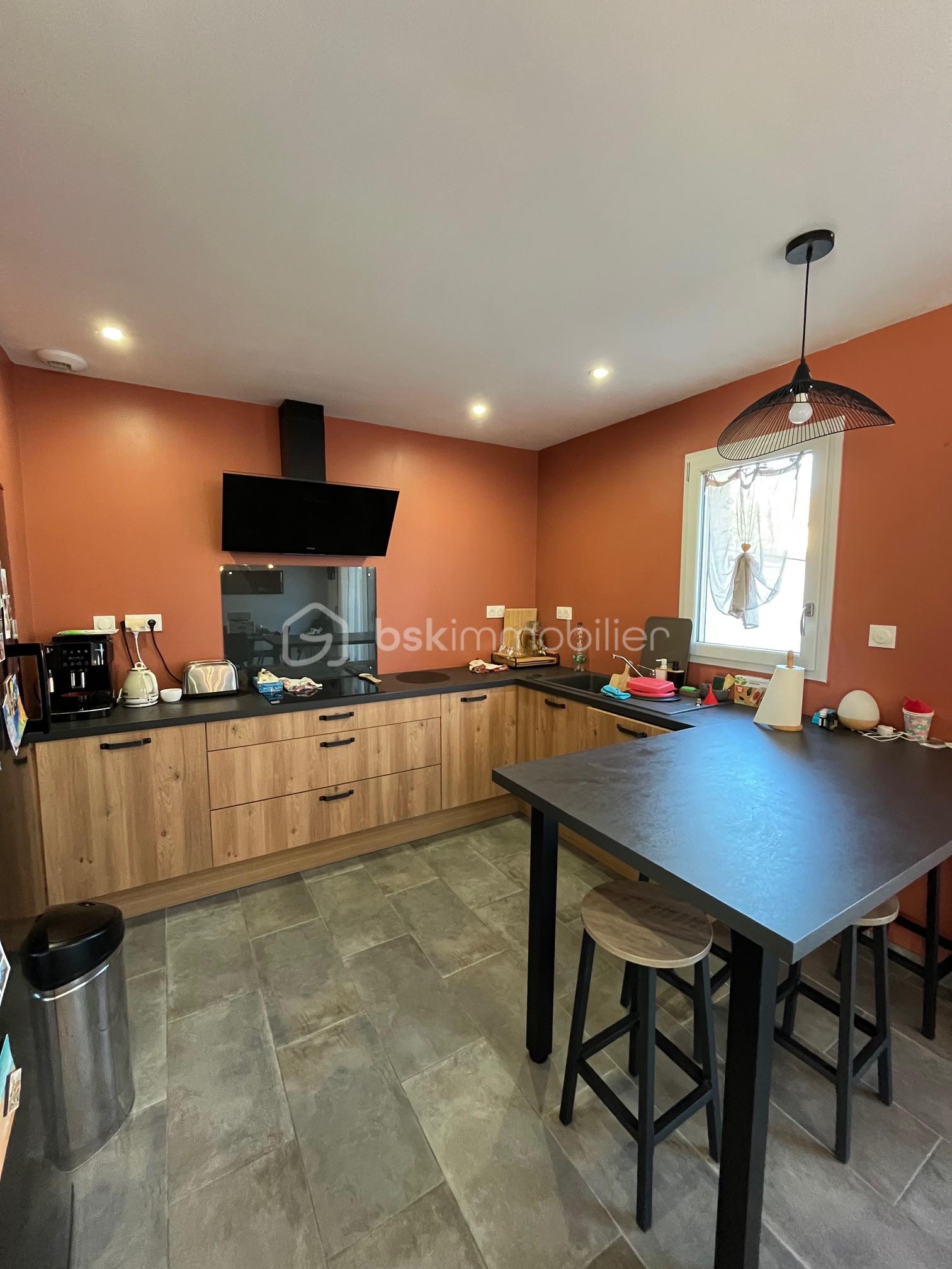 Maison de 85 m² - IMG_6623.jpg