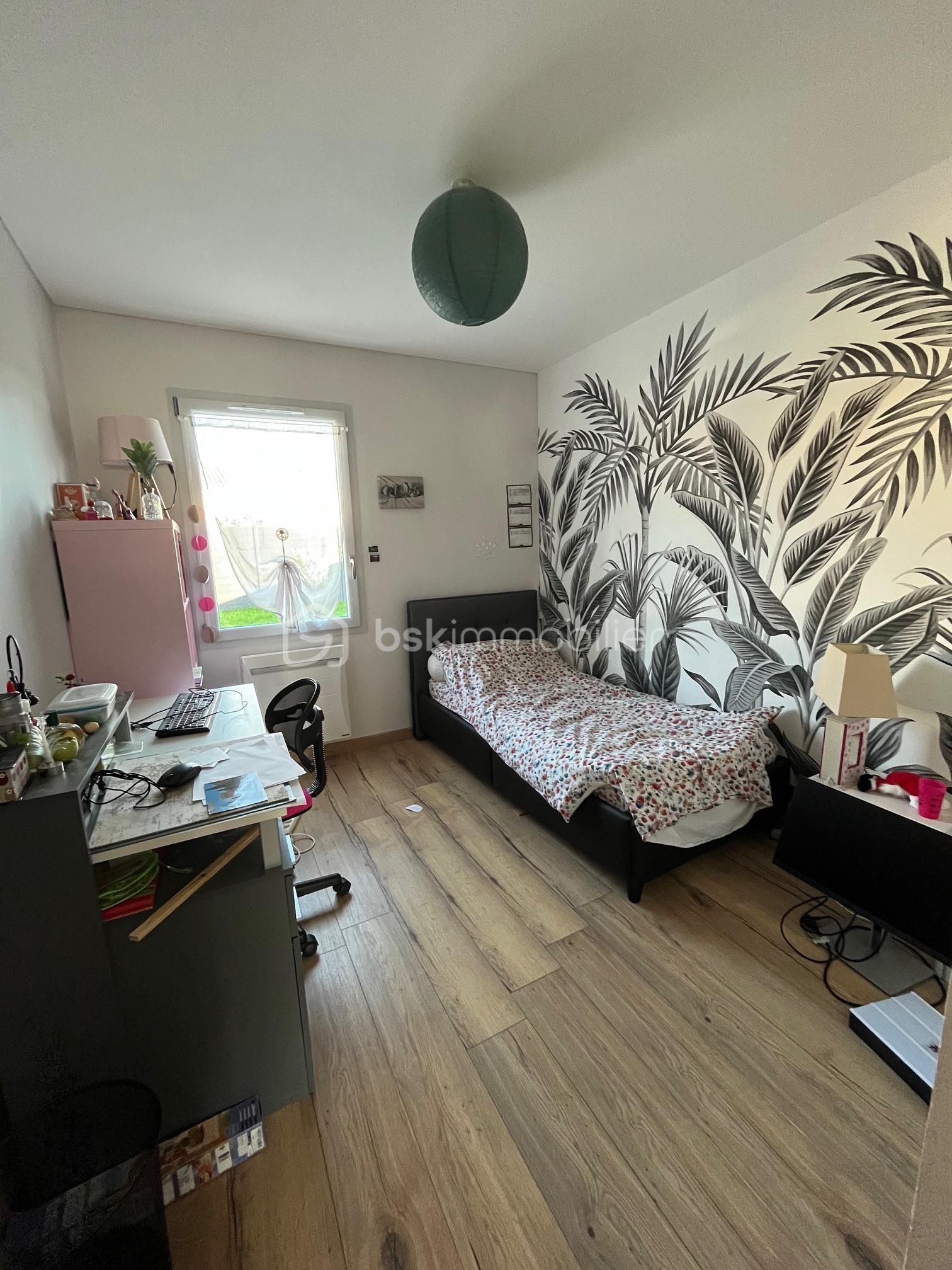 Maison de 85 m² - IMG_6620.jpg