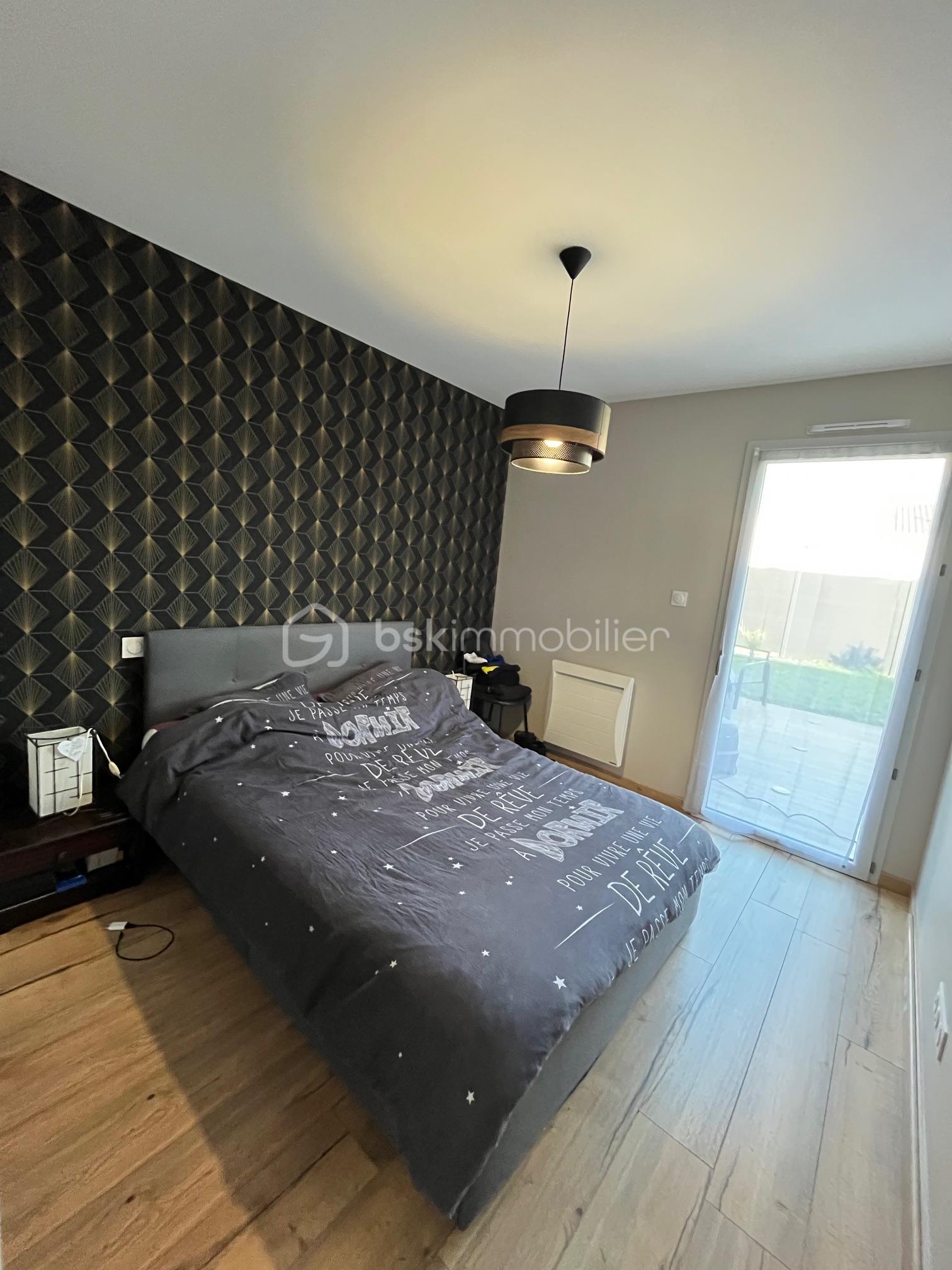 Maison de 85 m² - IMG_6618.jpg