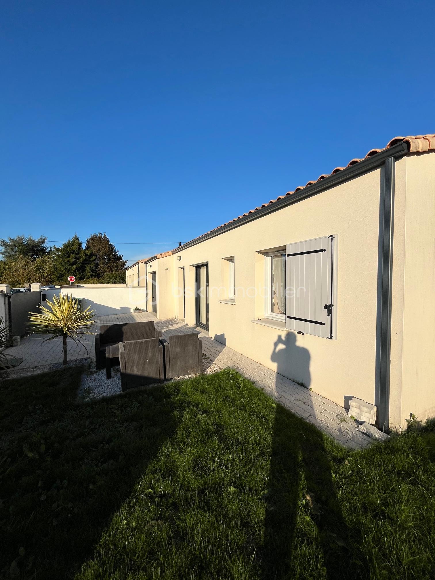 Maison de 85 m² - IMG_6612.jpg